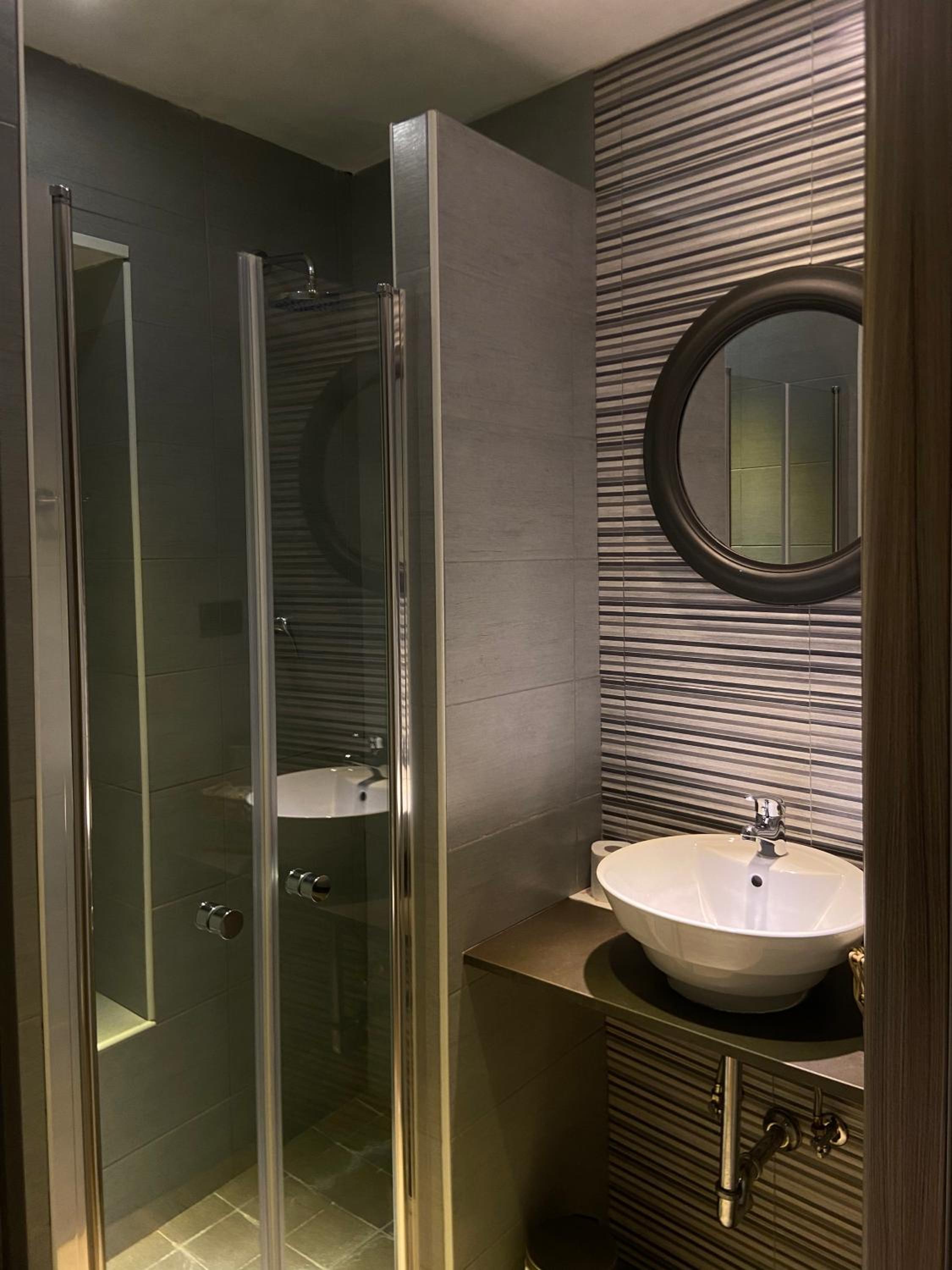 Superior Double Room - Photo 7