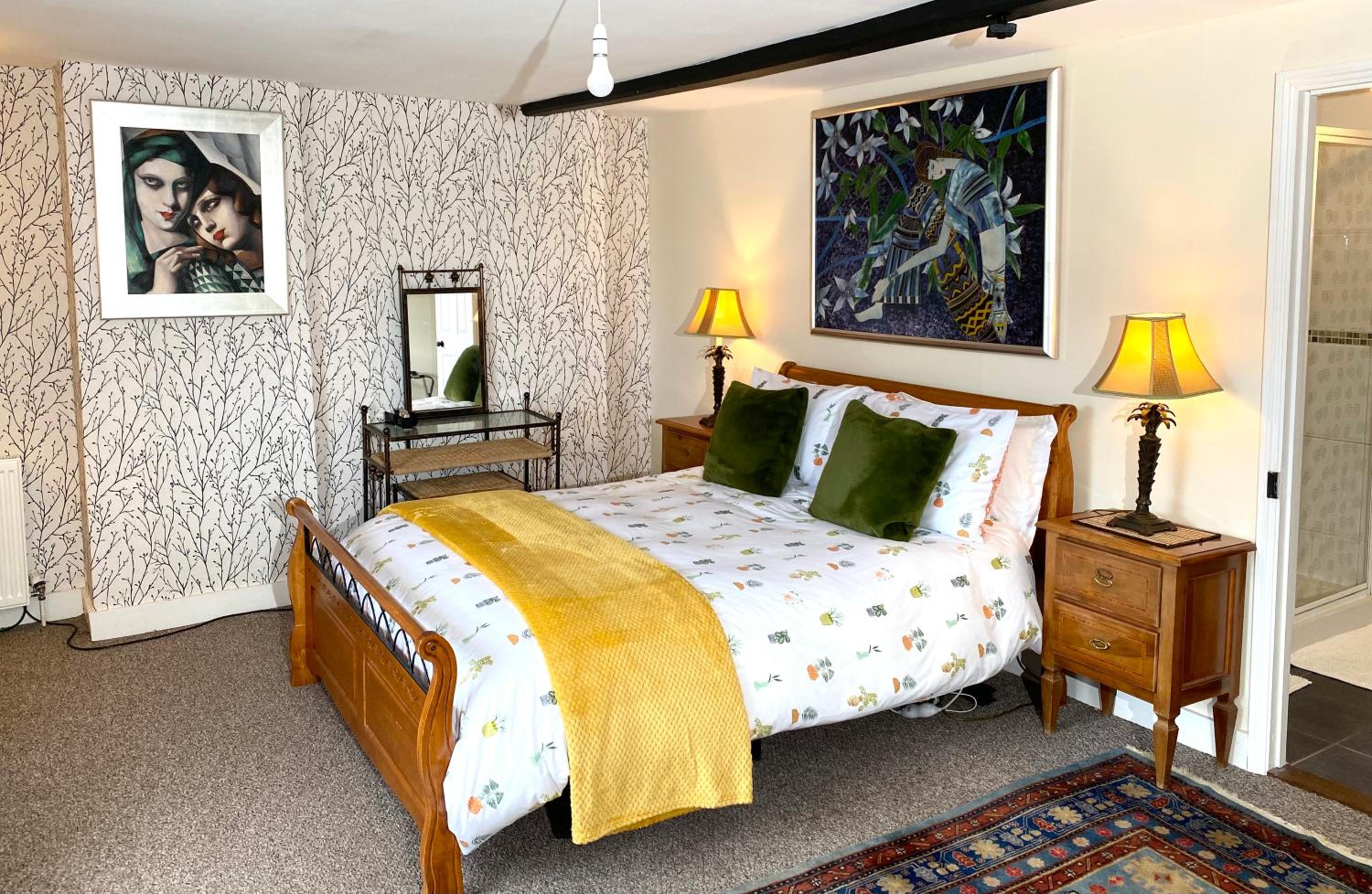 Suite photo 2