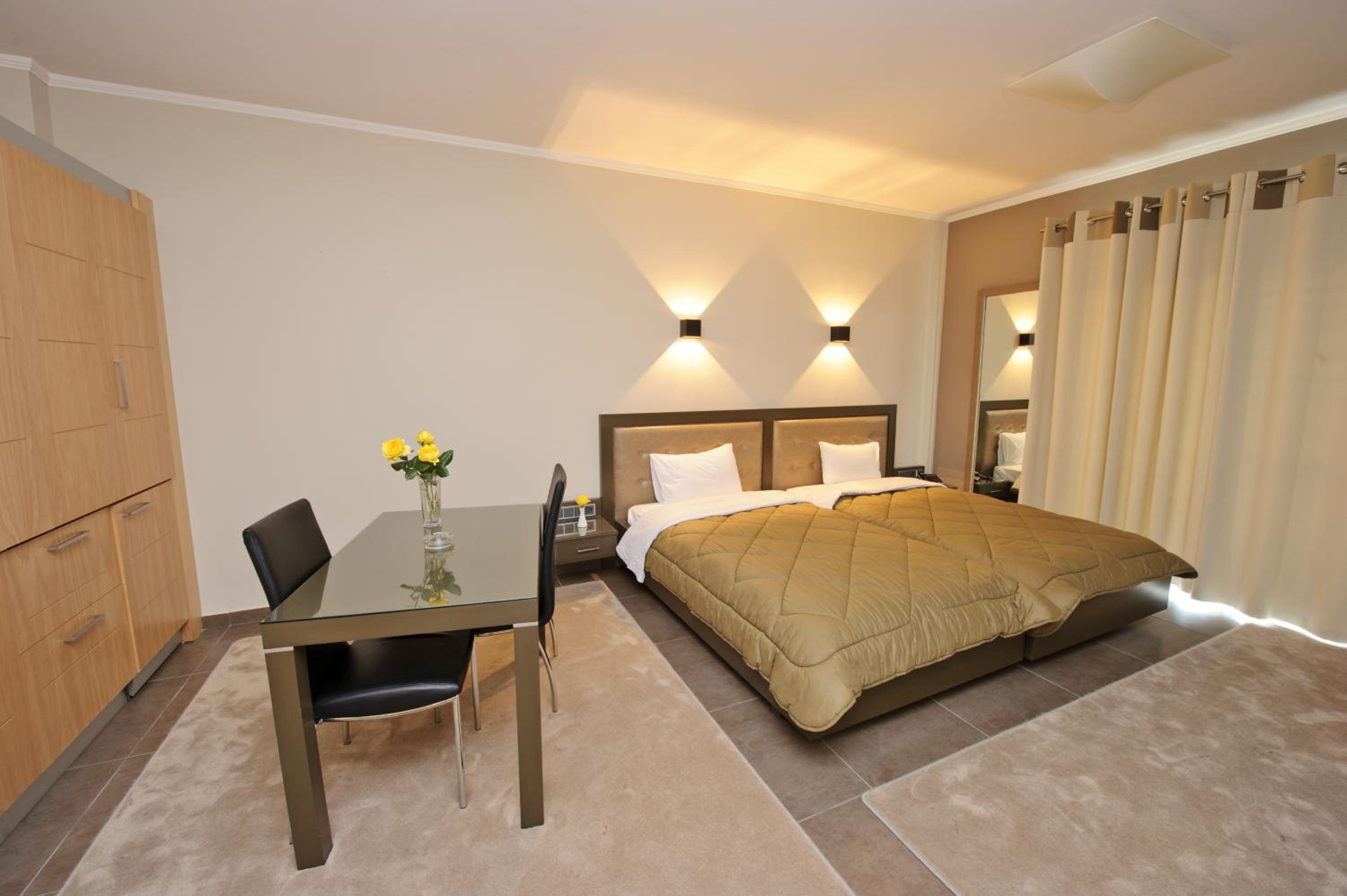Triple Room photo 3