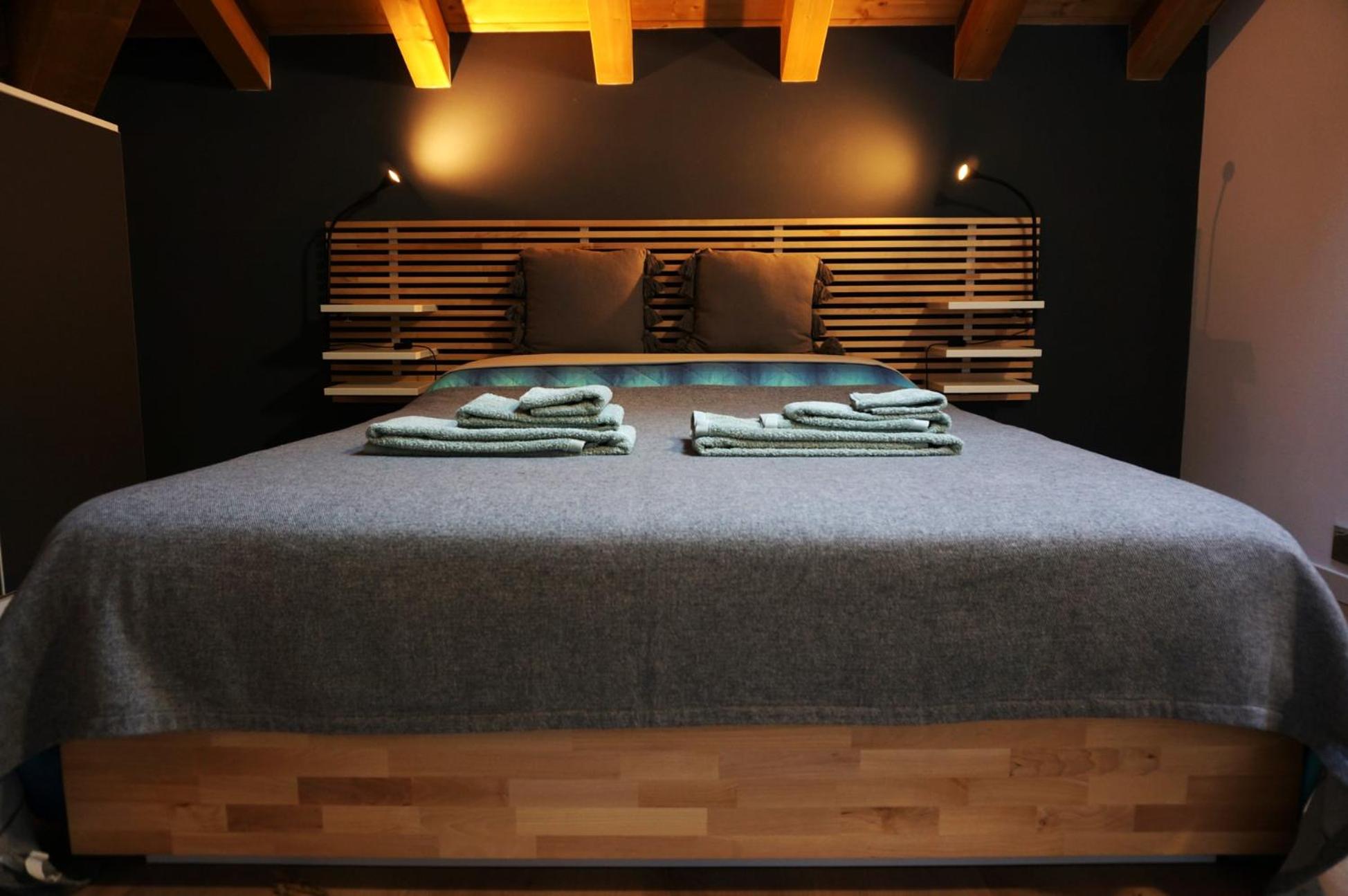 Superior Double Room photo 1