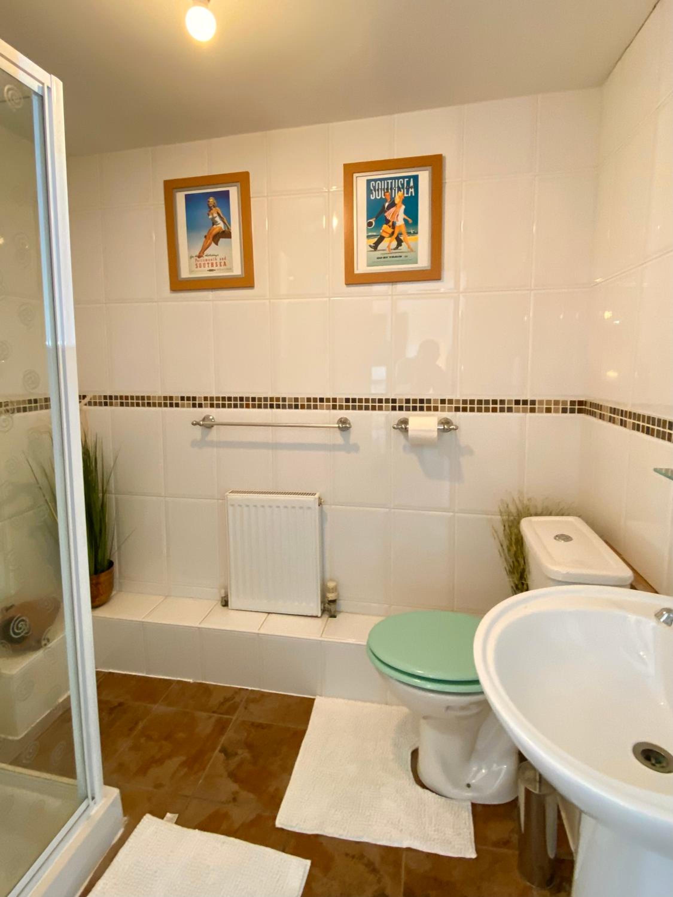 Suite photo 2