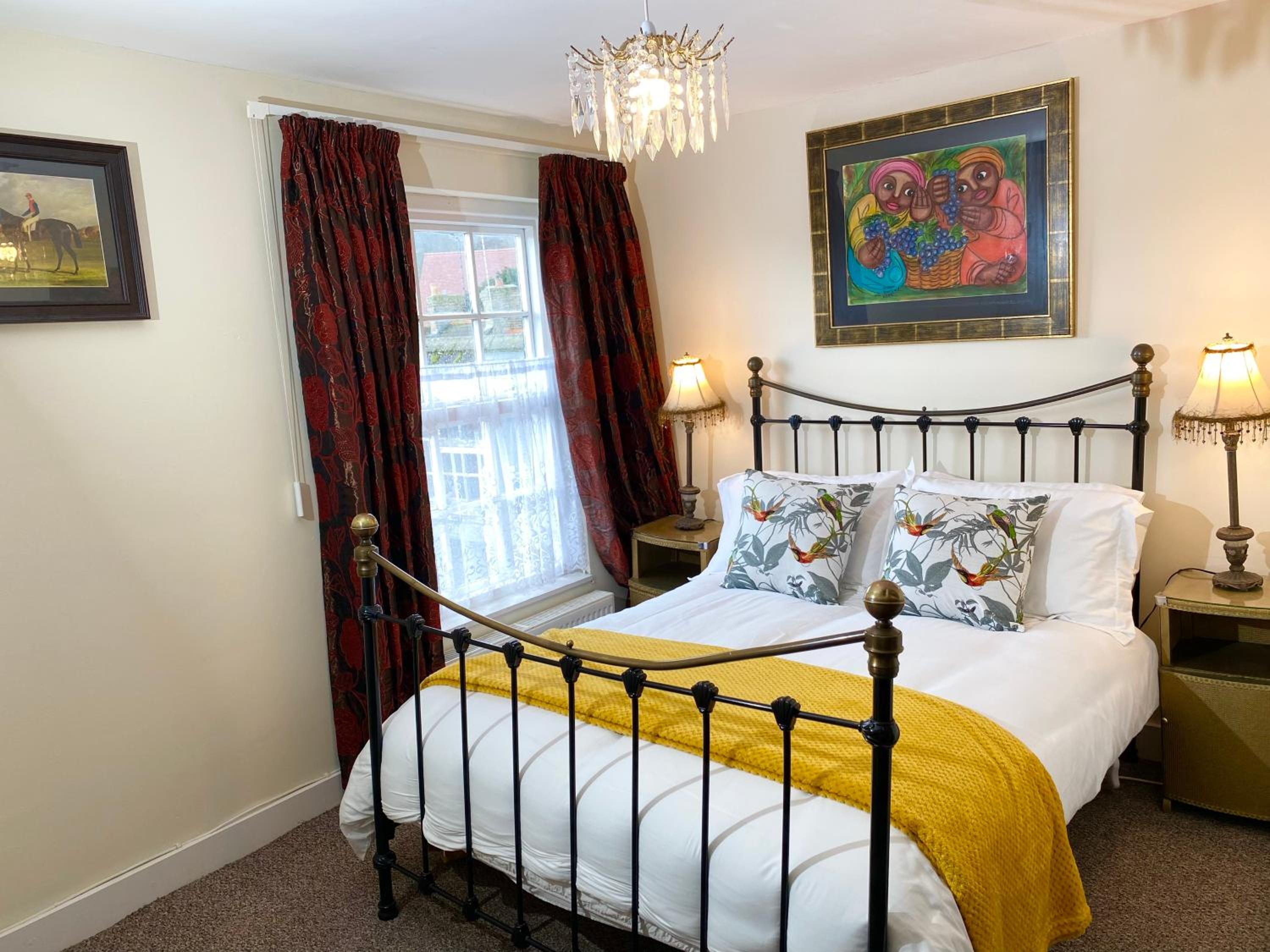 Suite photo 3