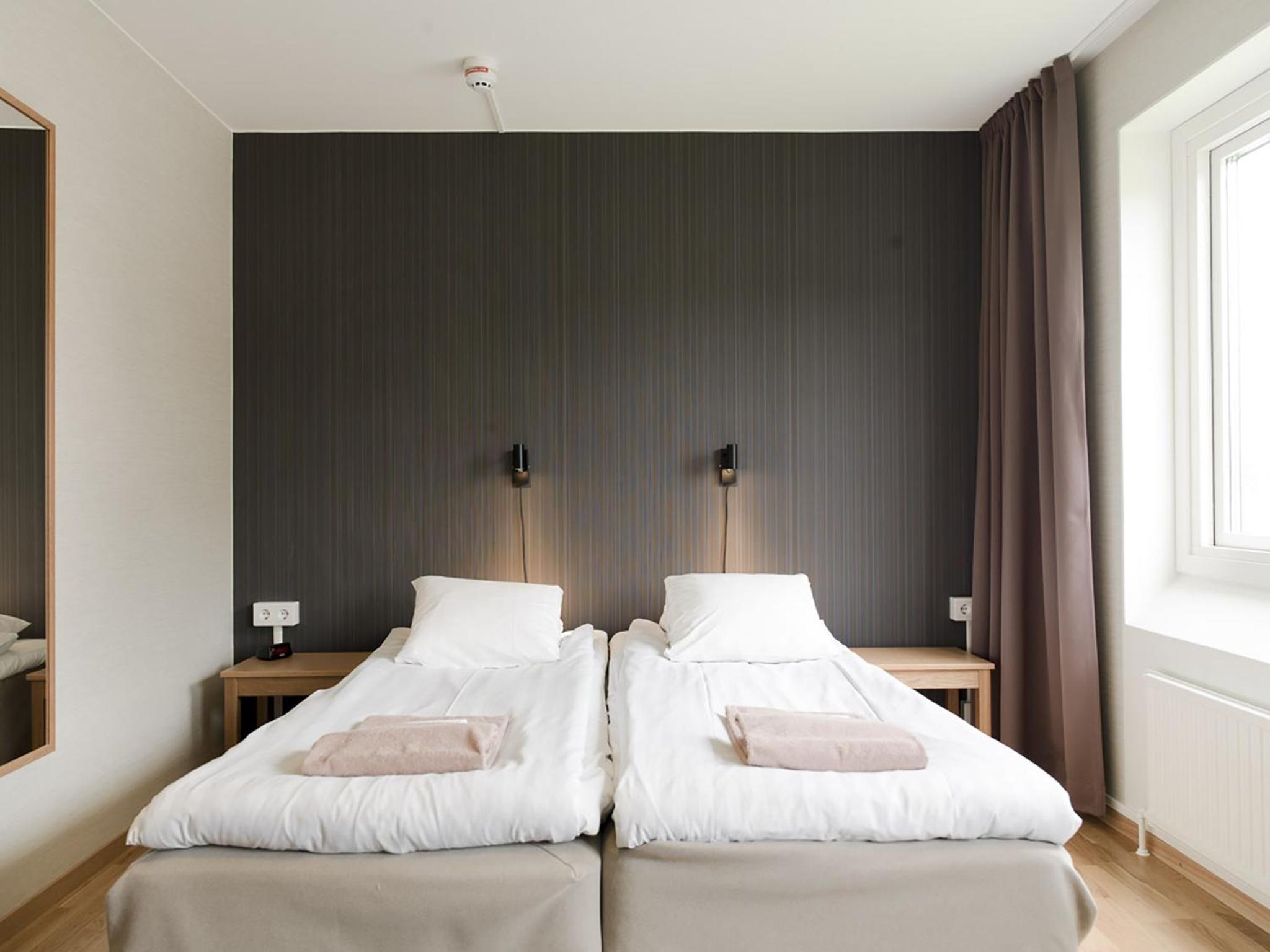 Superior Twin Room - Photo 6