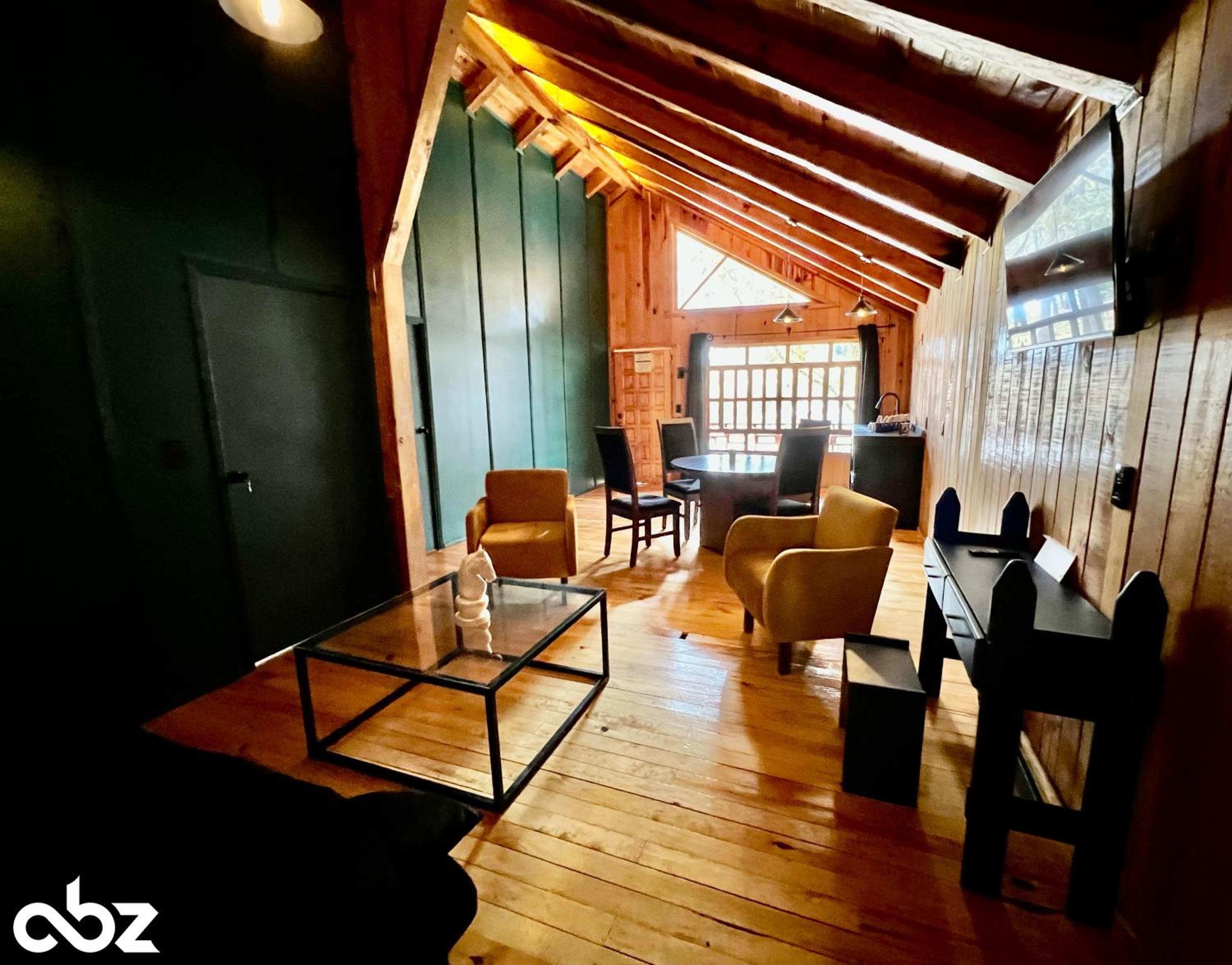 Family Suite - Photo 8