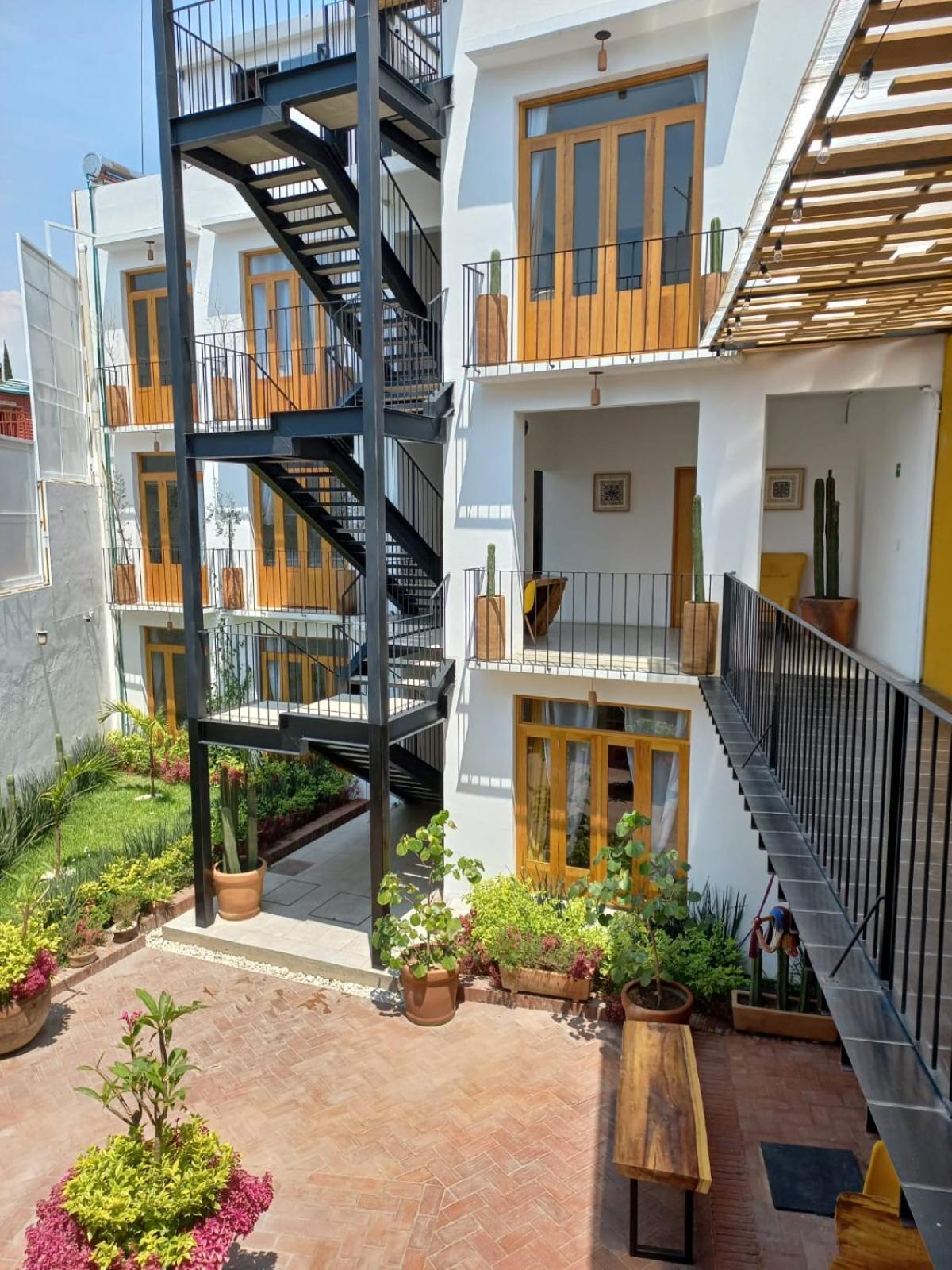 Suite with Balcony photo 2