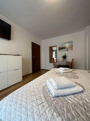 Suite with Balcony photo 3