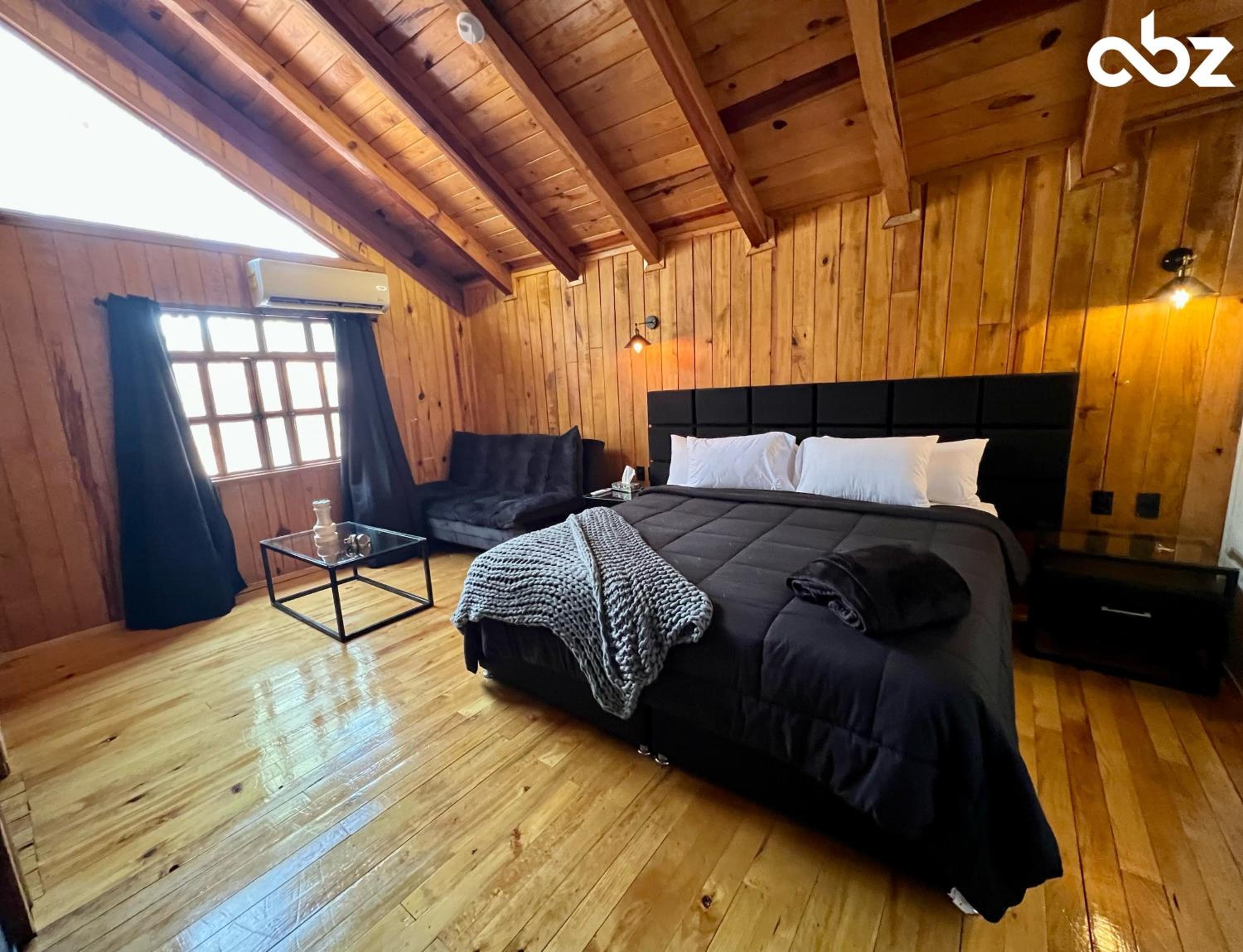 Family Suite - Photo 7