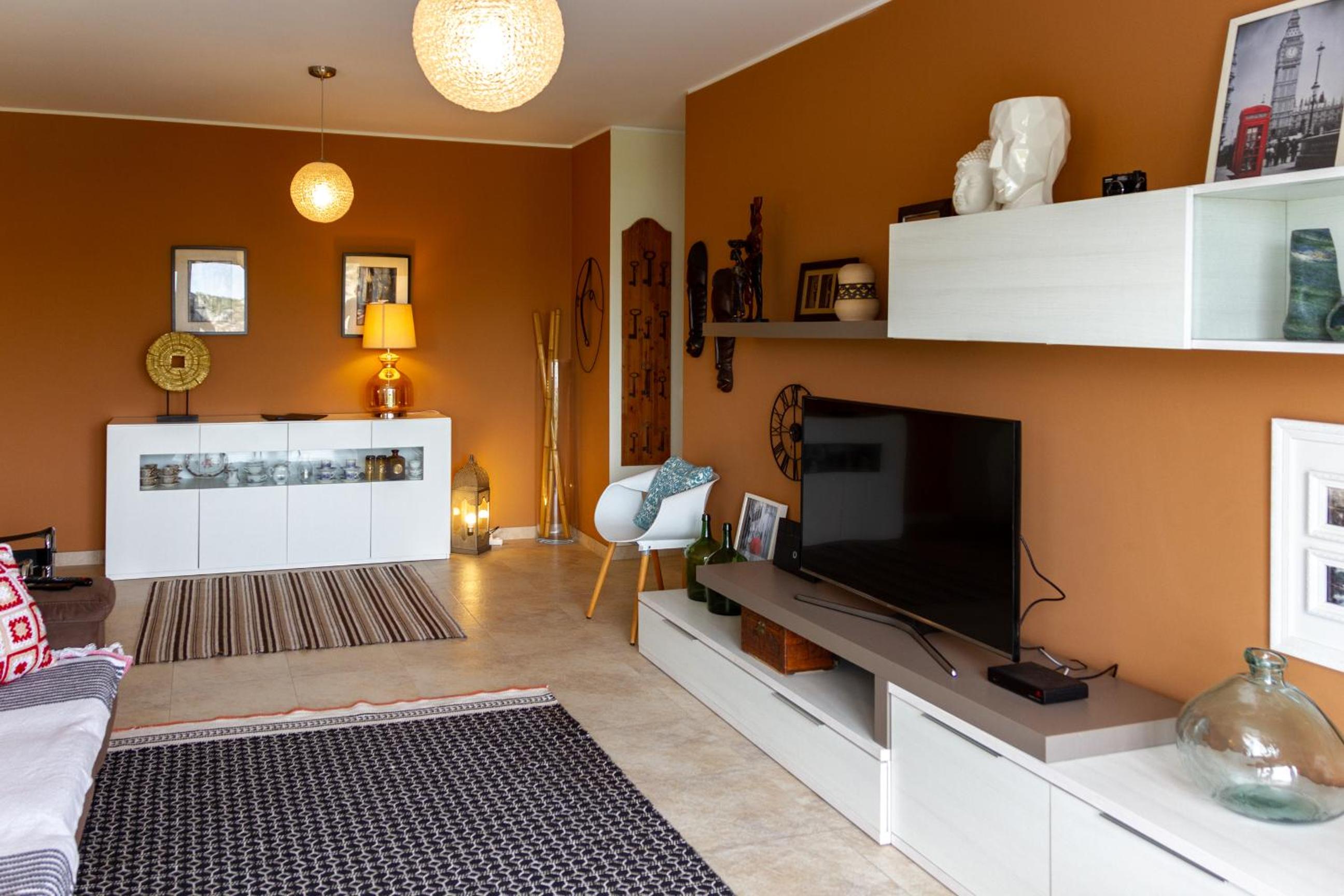 Apartment - Photo 12