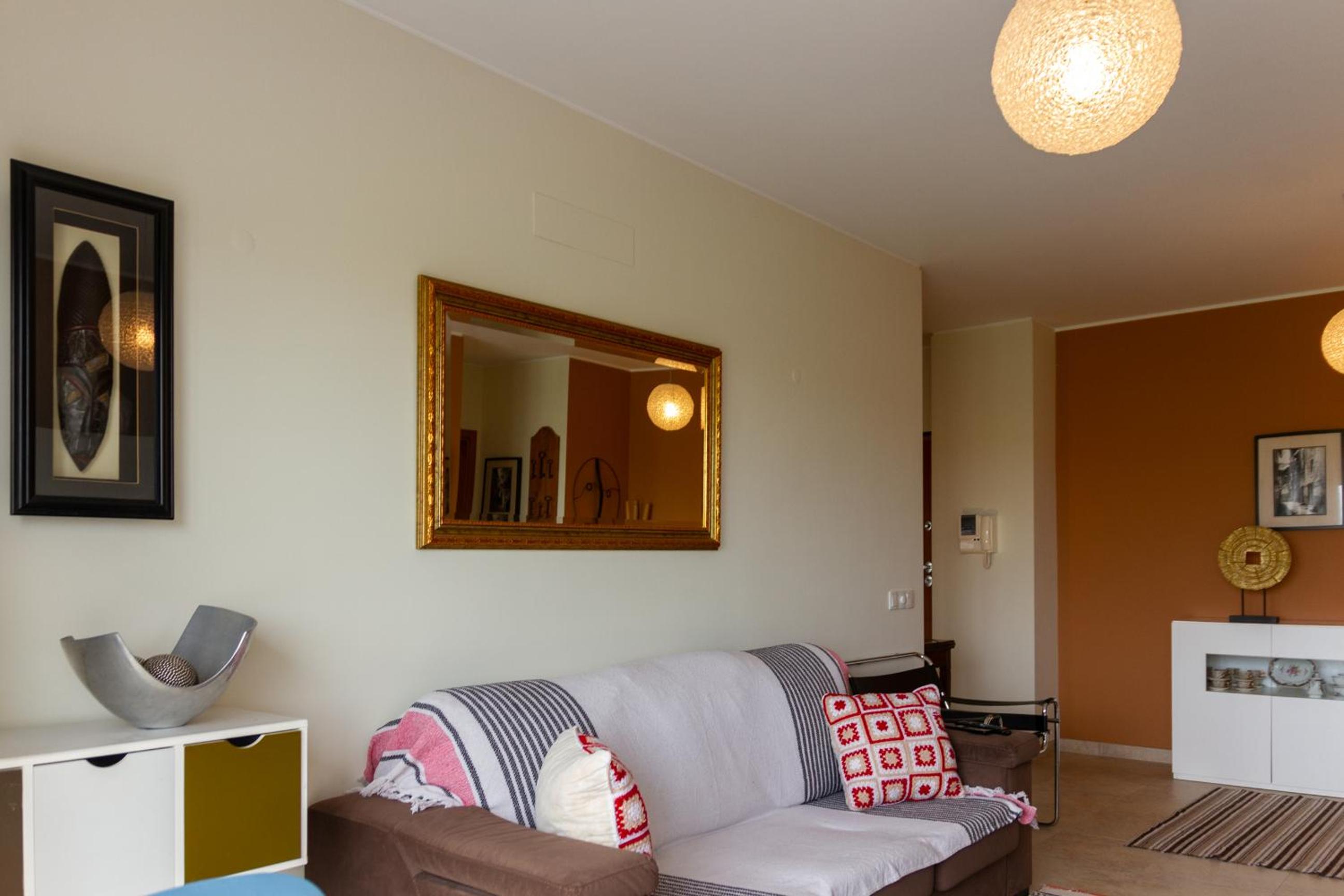 Apartment - Photo 11