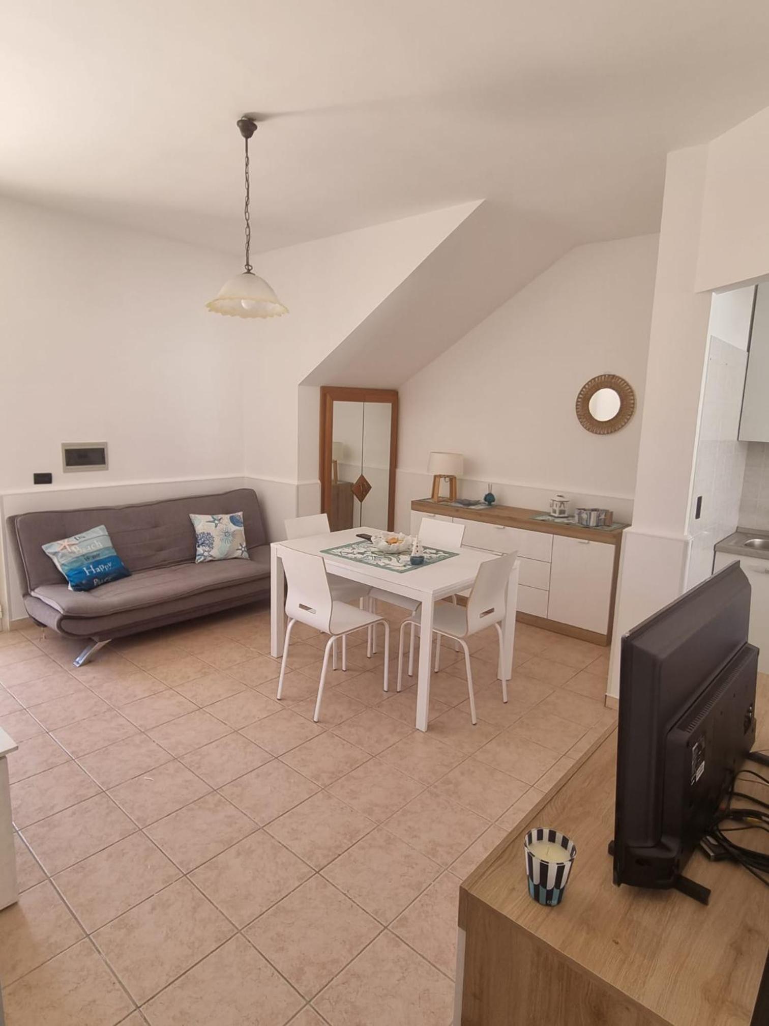 Vacation Home photo 1