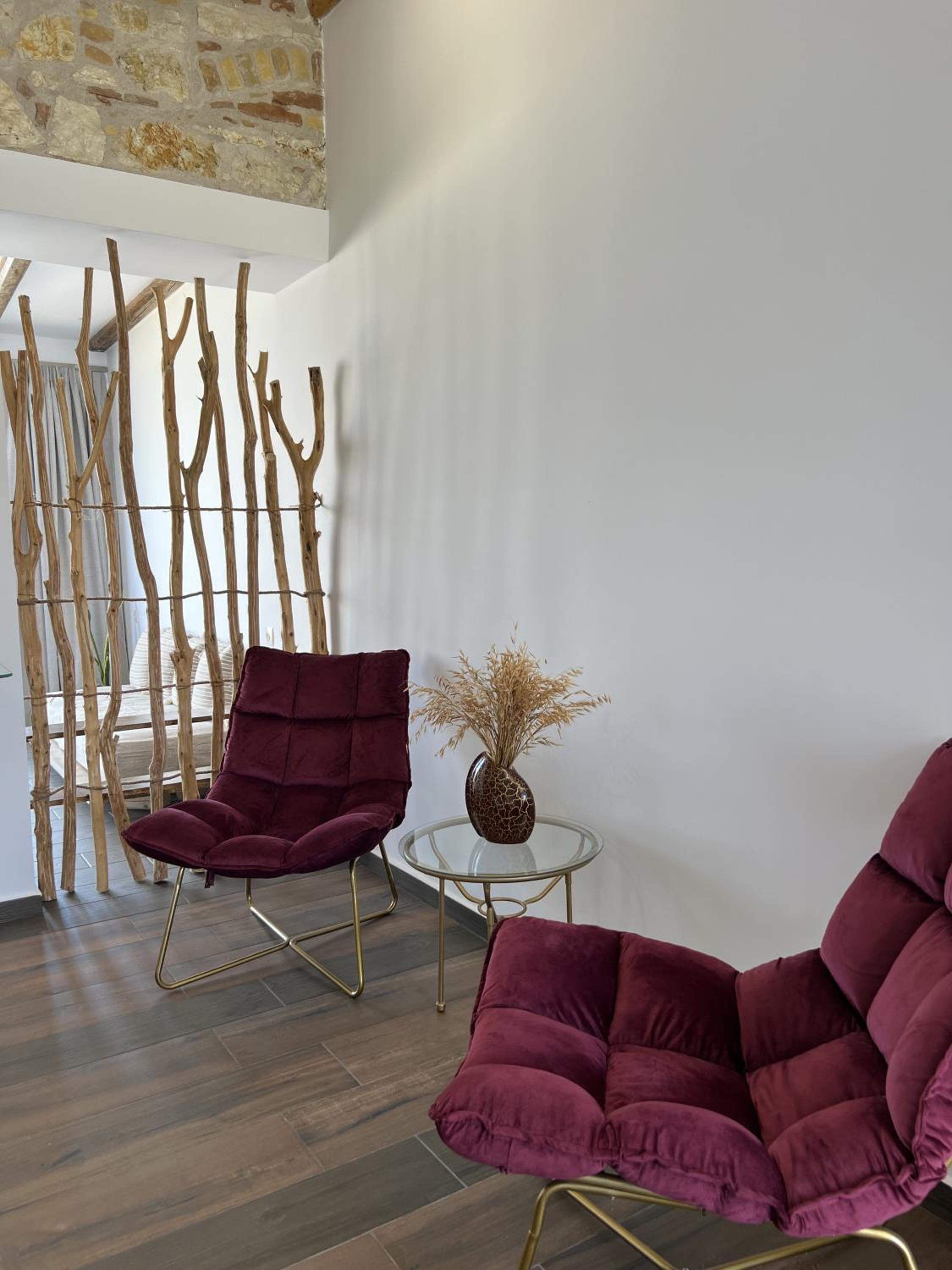 Studio with Sea View - Photo 11