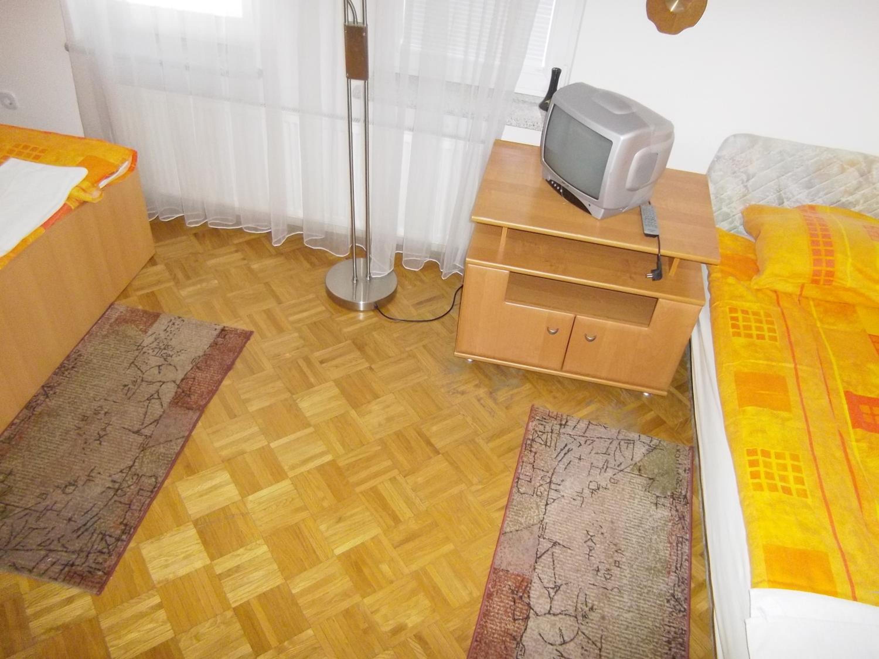 Two-Bedroom Apartment - Photo 10