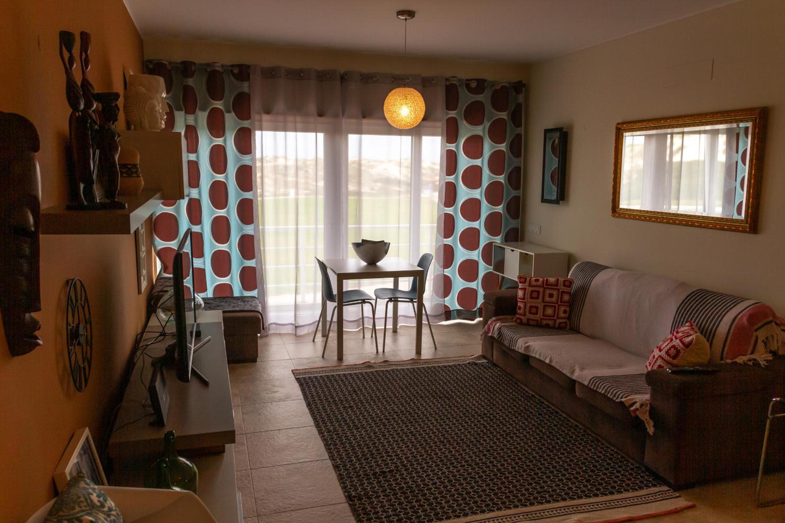 Apartment - Photo 10