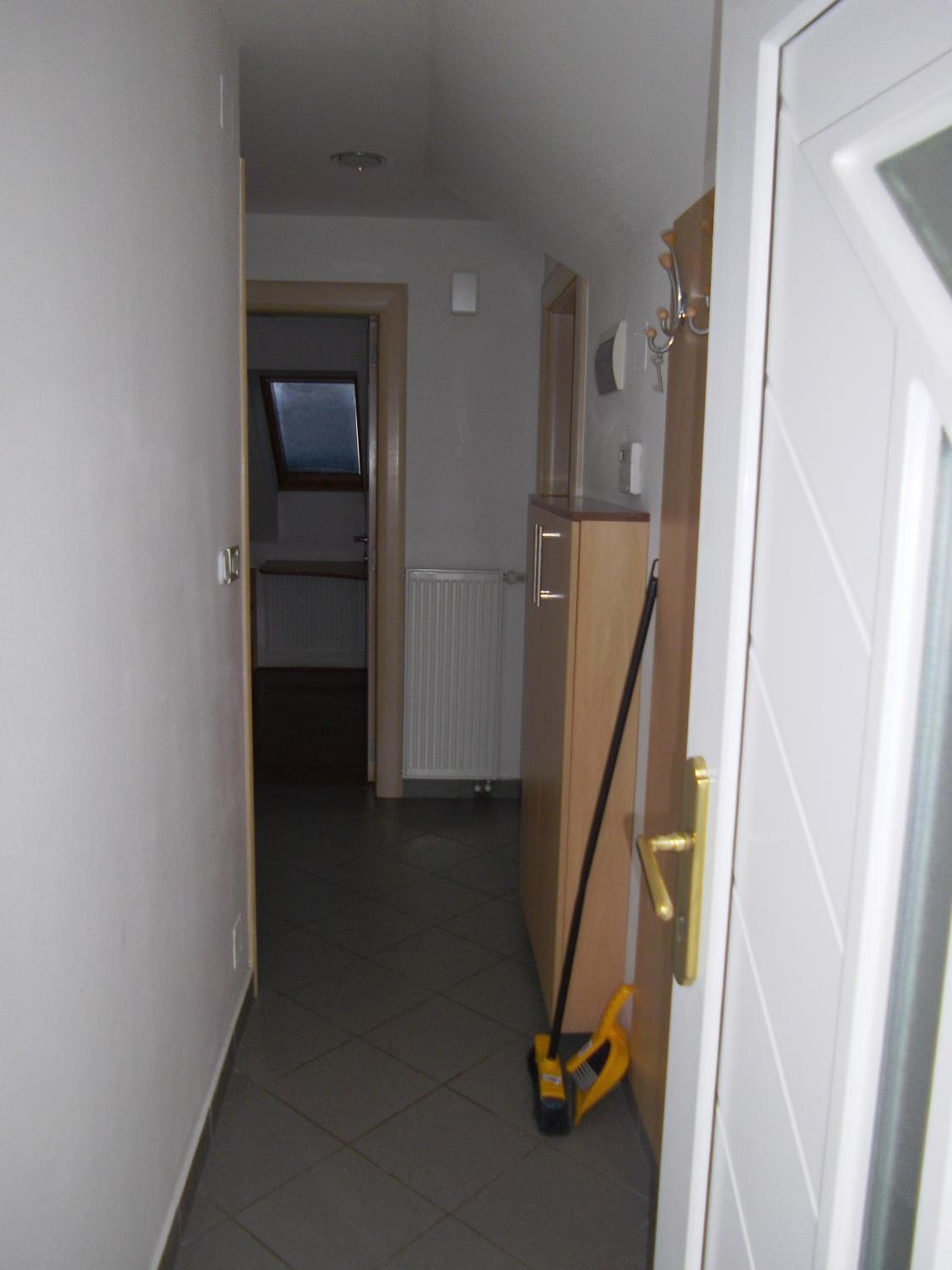 Two-Bedroom Apartment - Photo 11