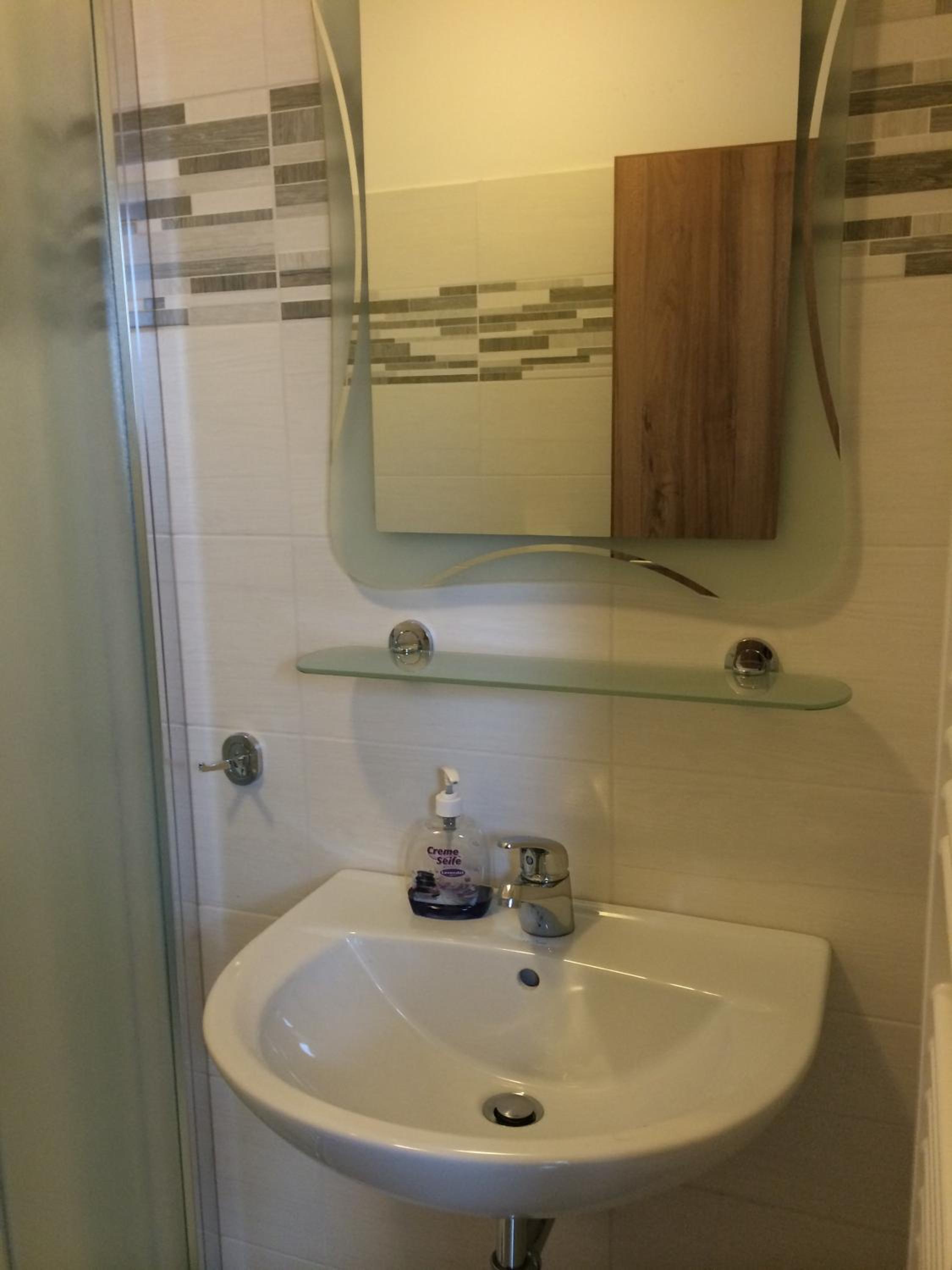 Apartment - Photo 8
