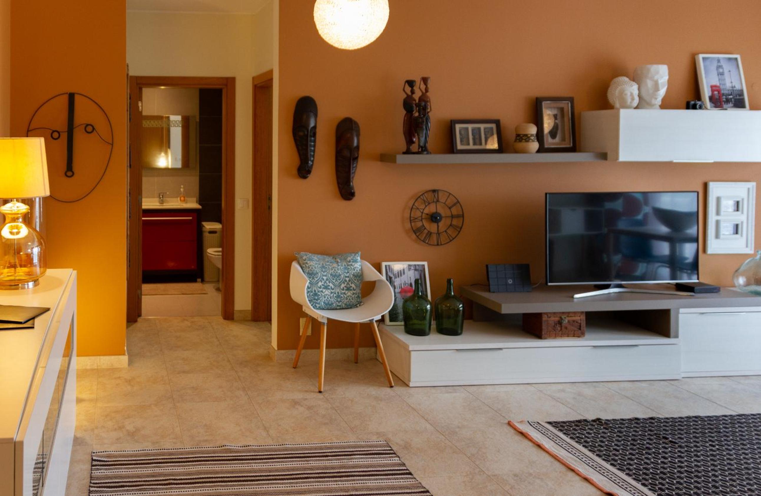 Apartment - Photo 9