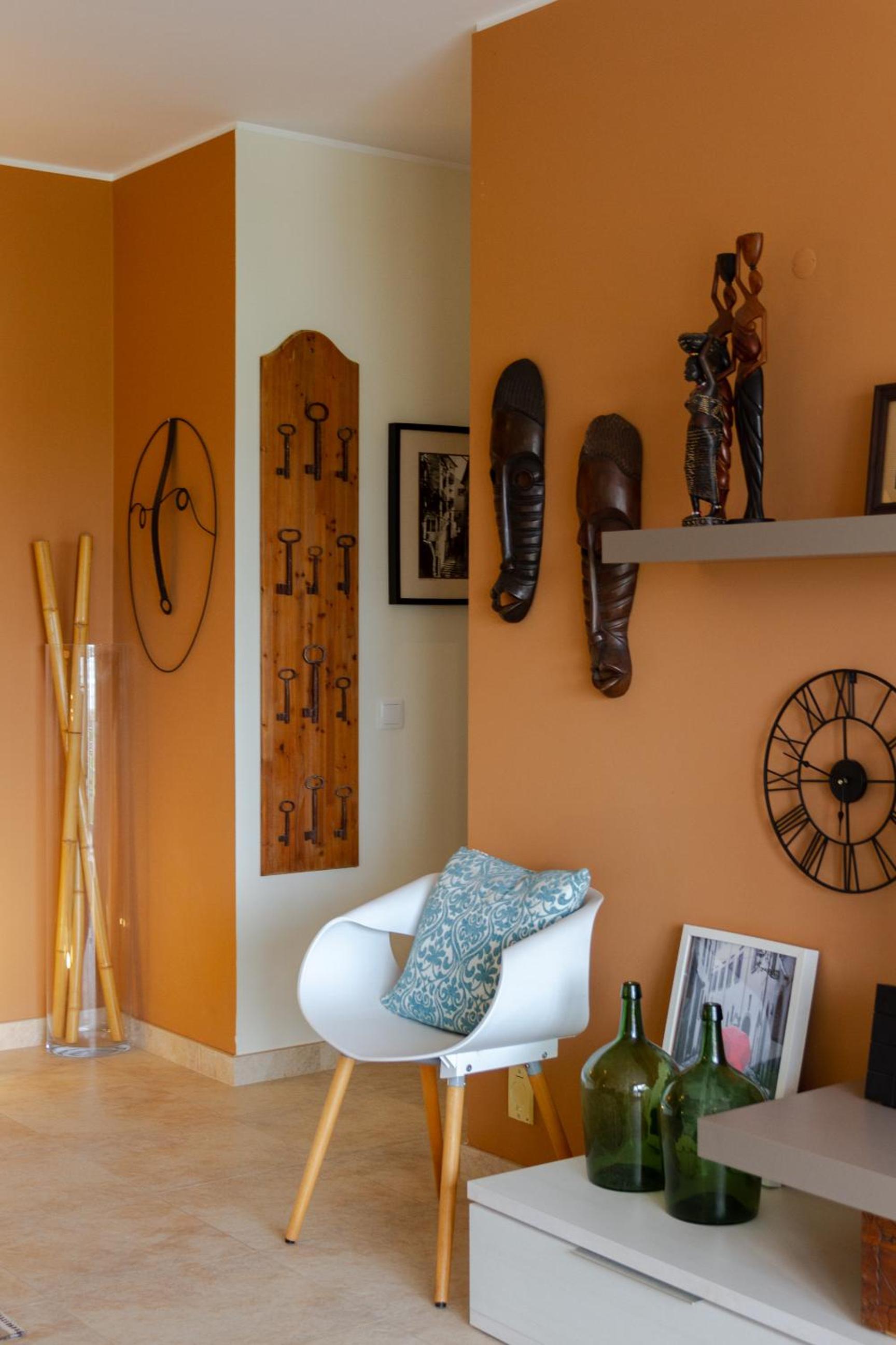 Apartment - Photo 8
