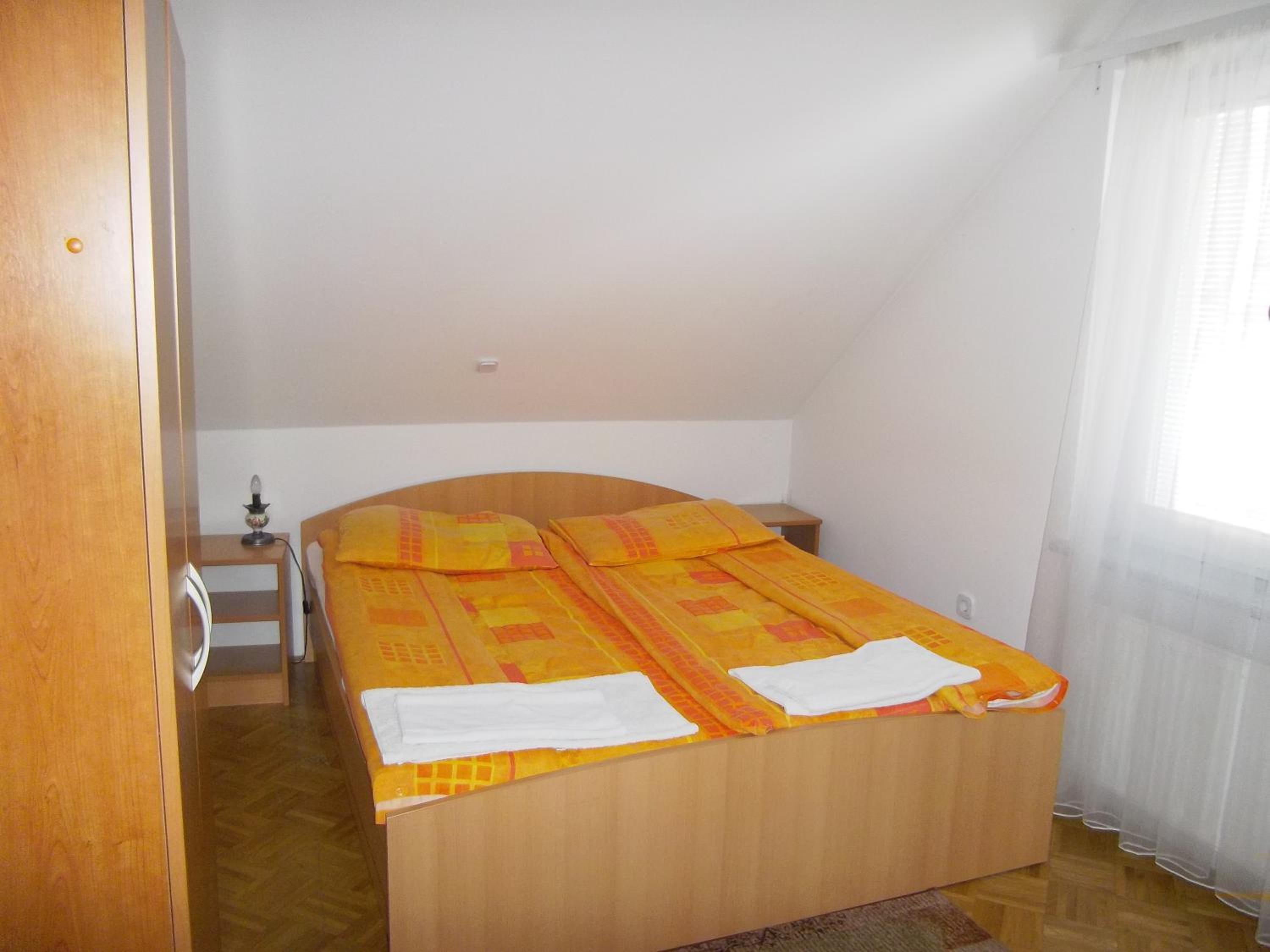 Two-Bedroom Apartment - Photo 8