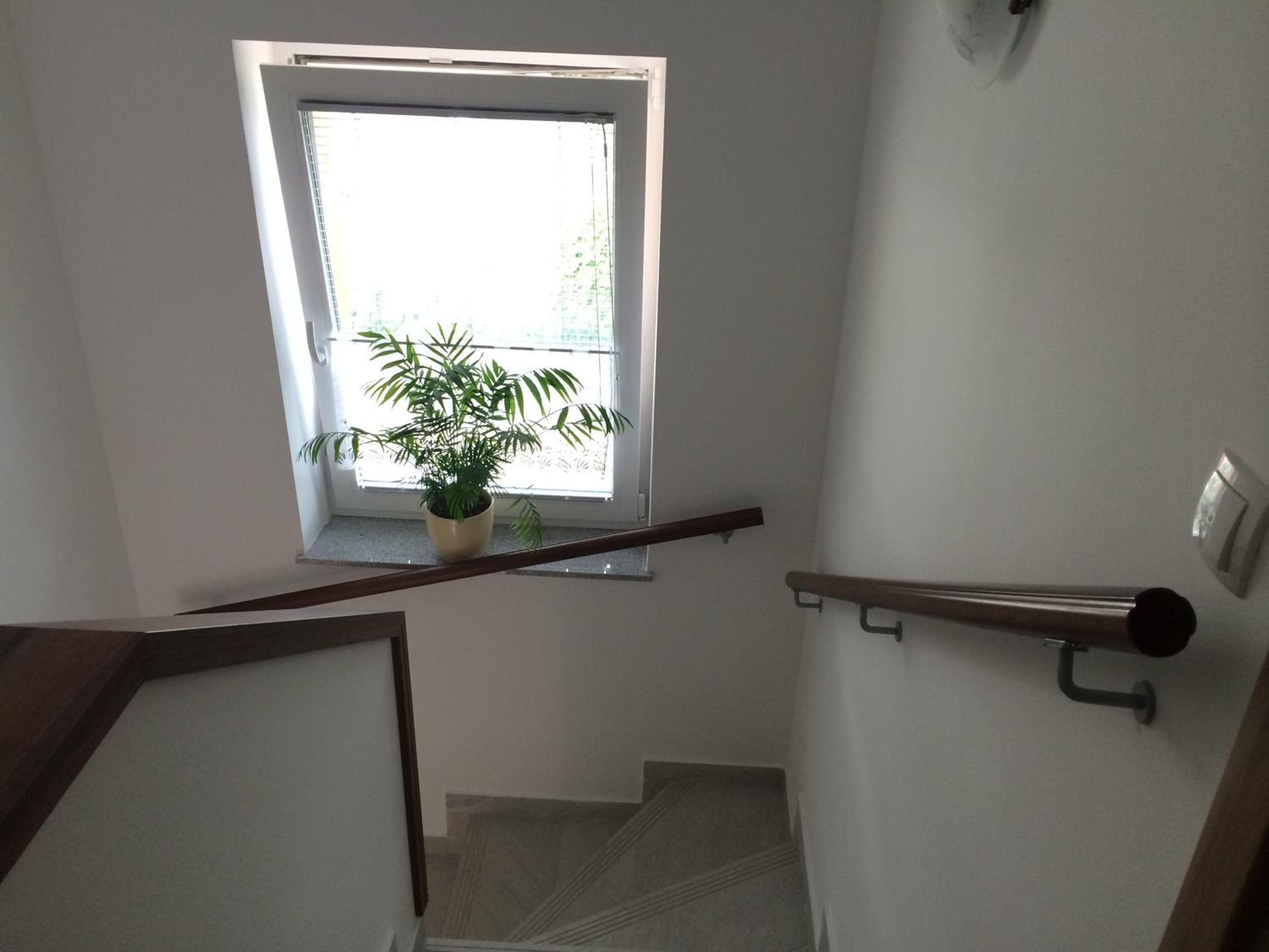 Apartment - Photo 4