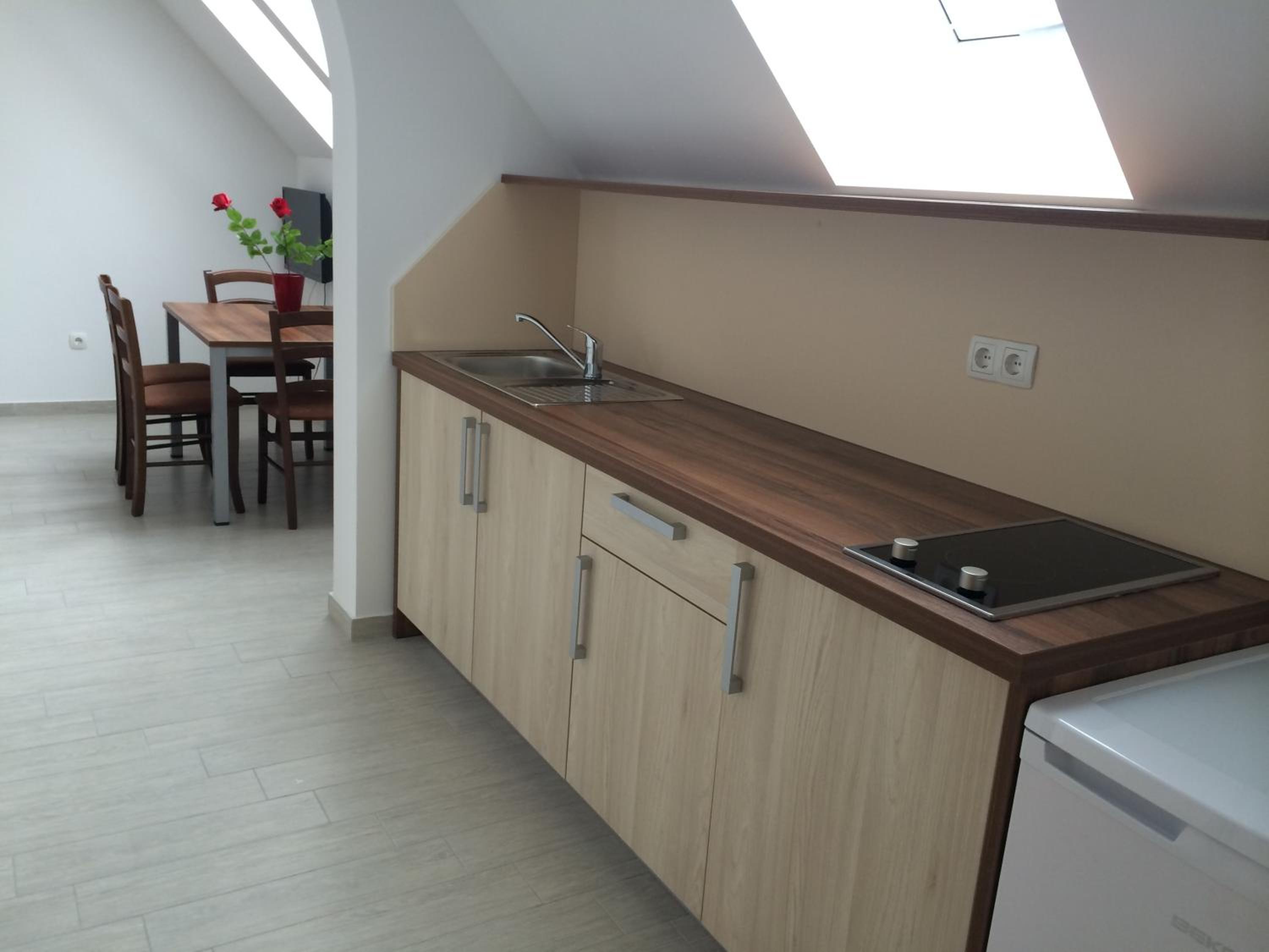 Apartment - Photo 10