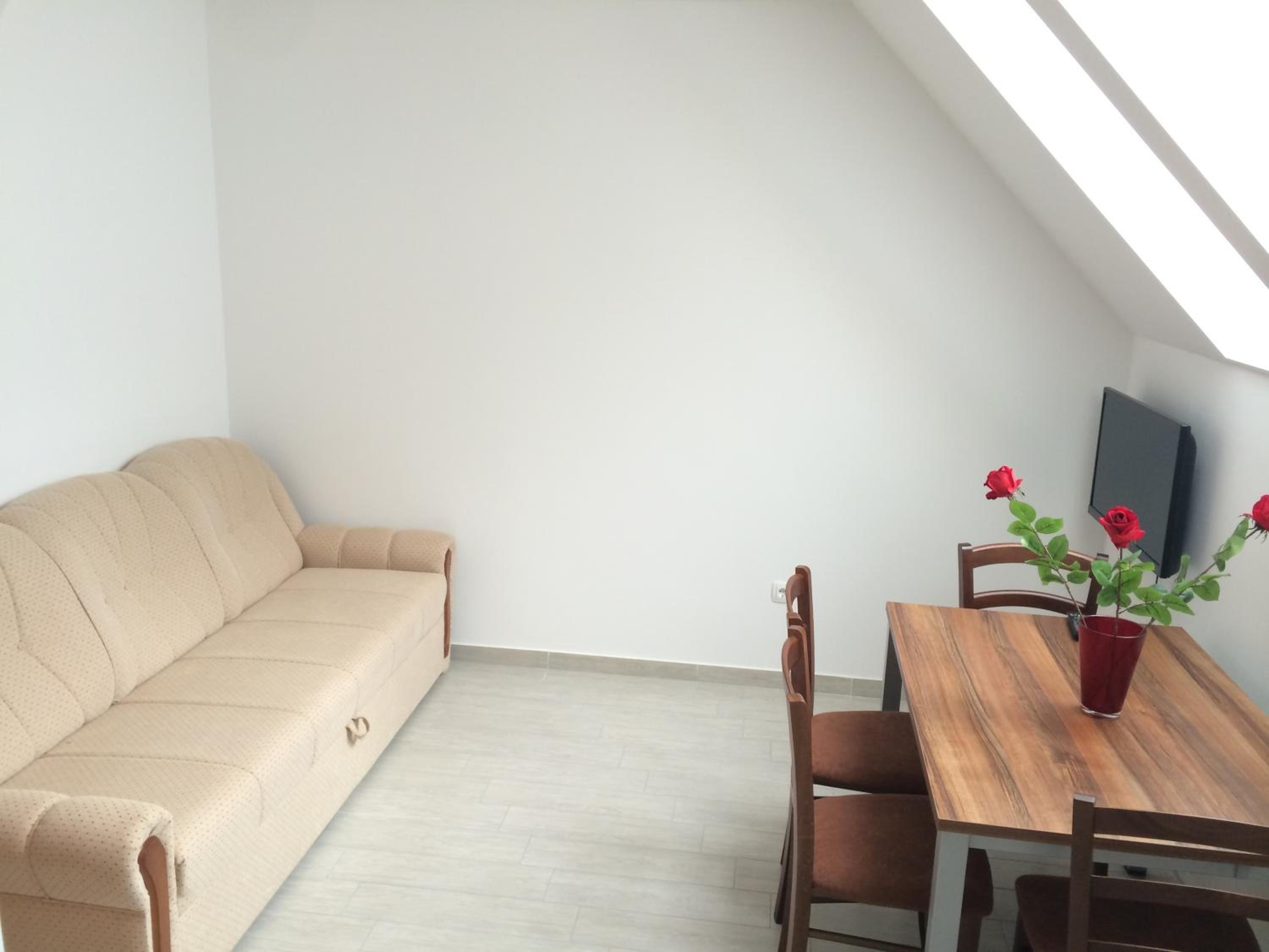 Apartment - Photo 1