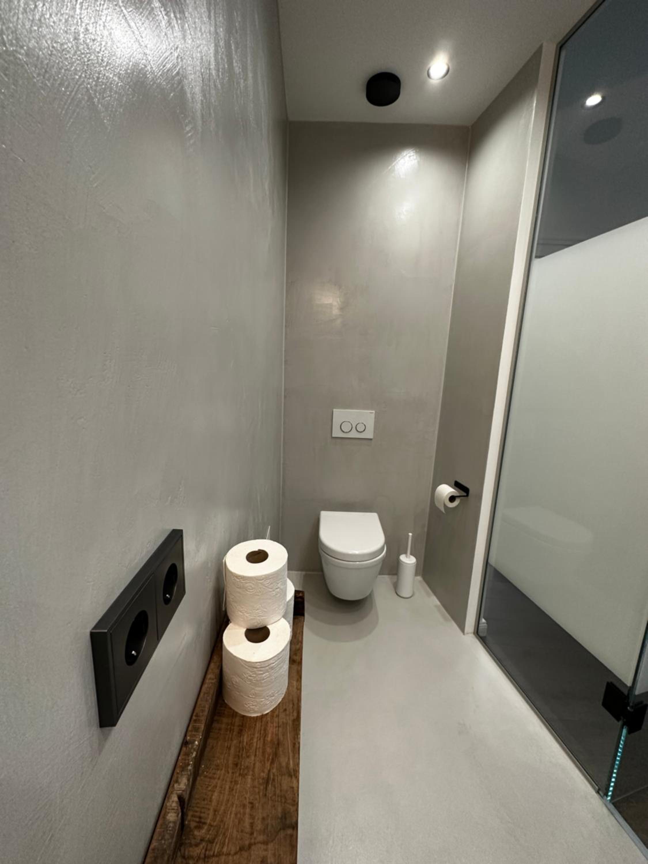 Superior Apartment with Sauna thumbnail 6