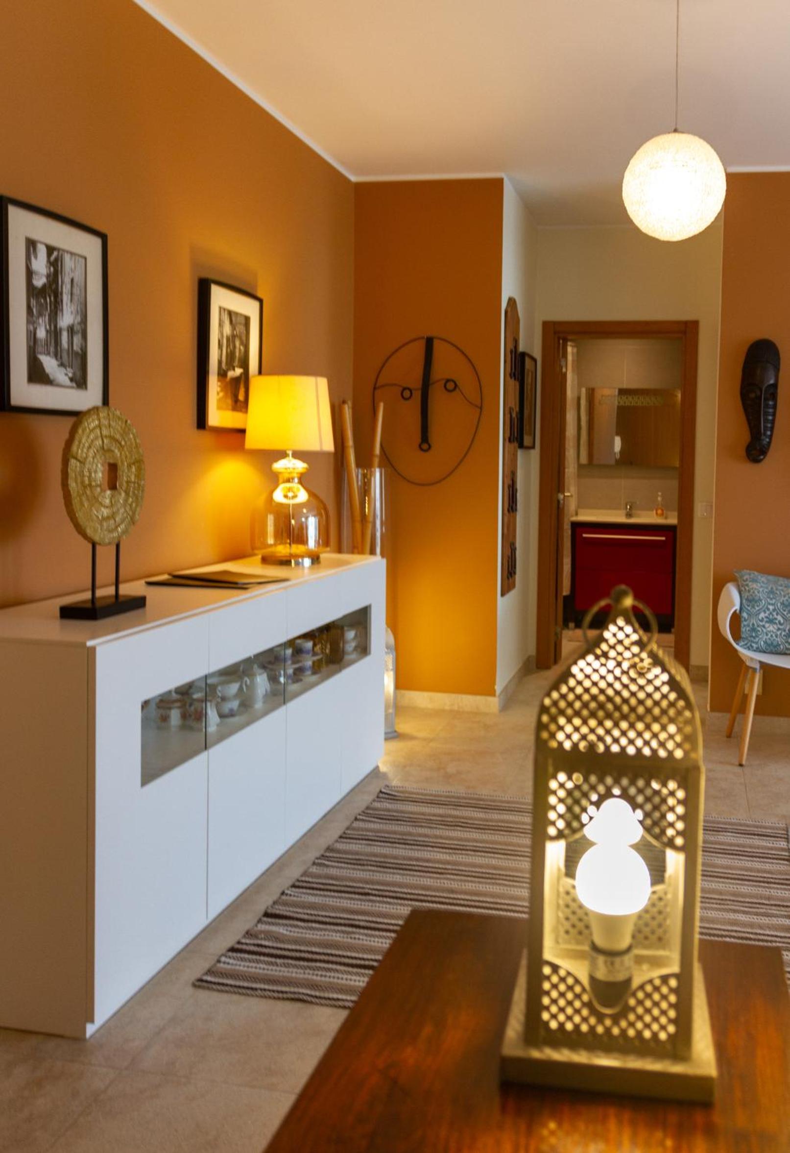 Apartment - Photo 7
