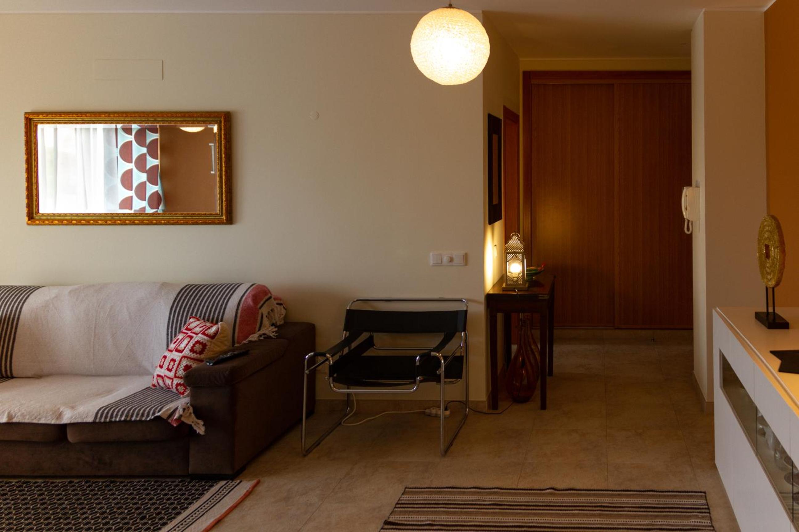 Apartment - Photo 6