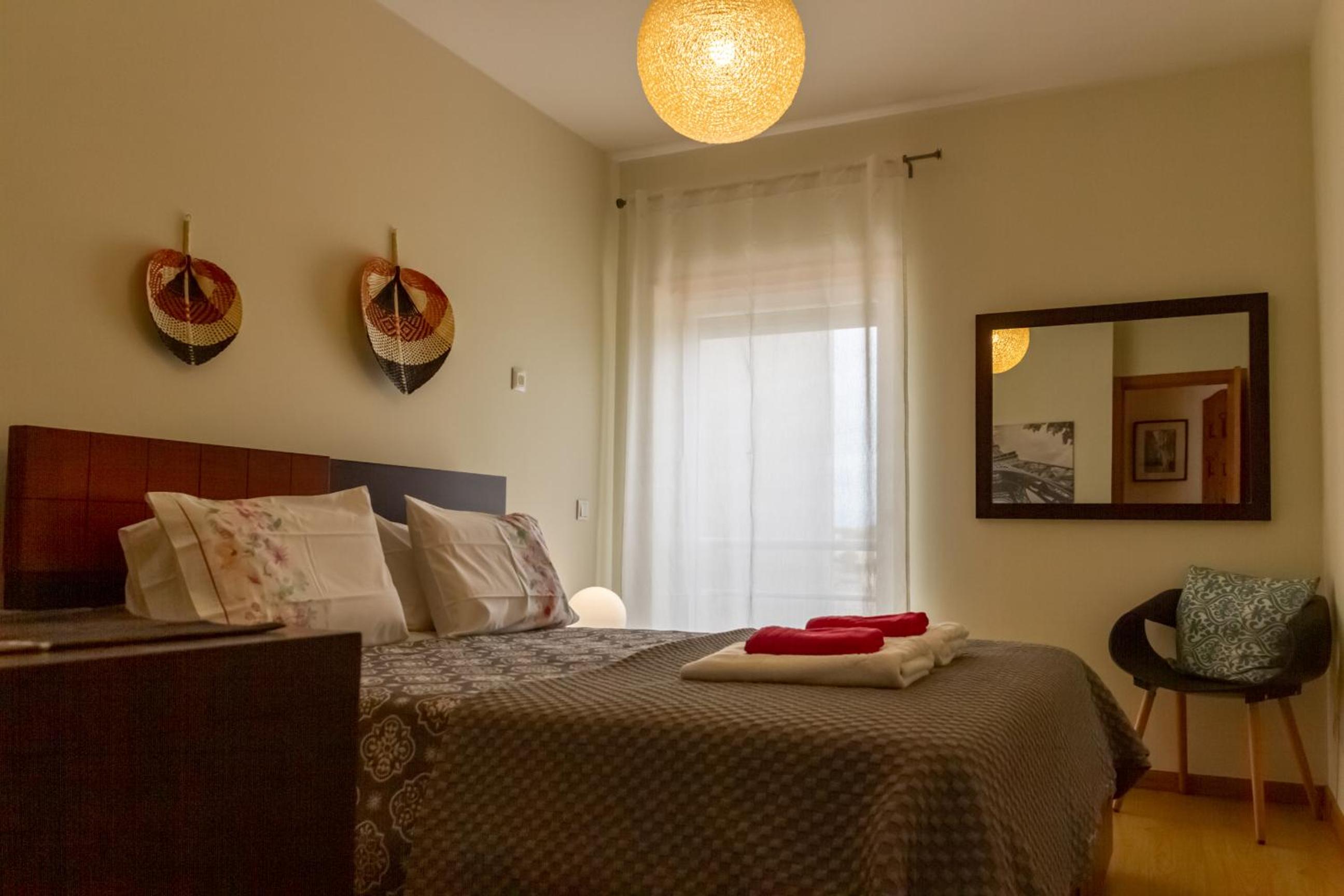 Apartment - Photo 5