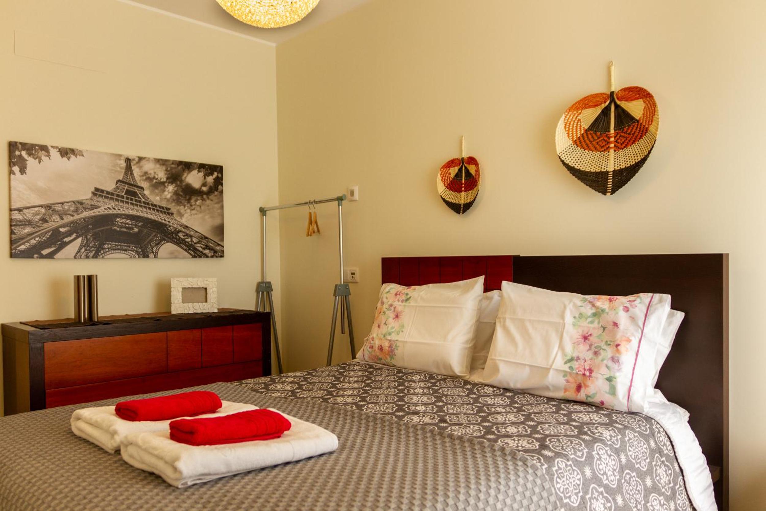 Apartment - Photo 4