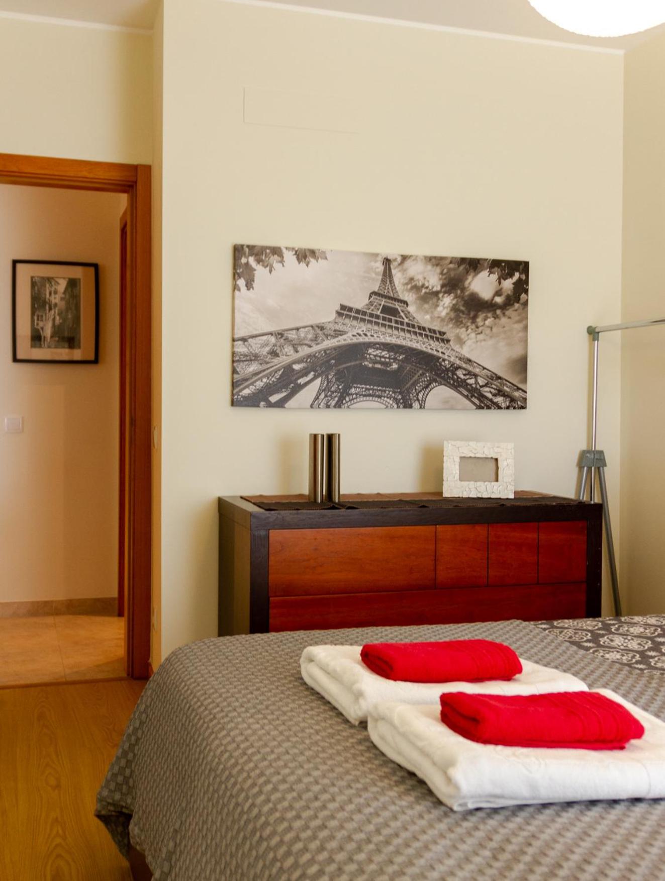 Apartment - Photo 3