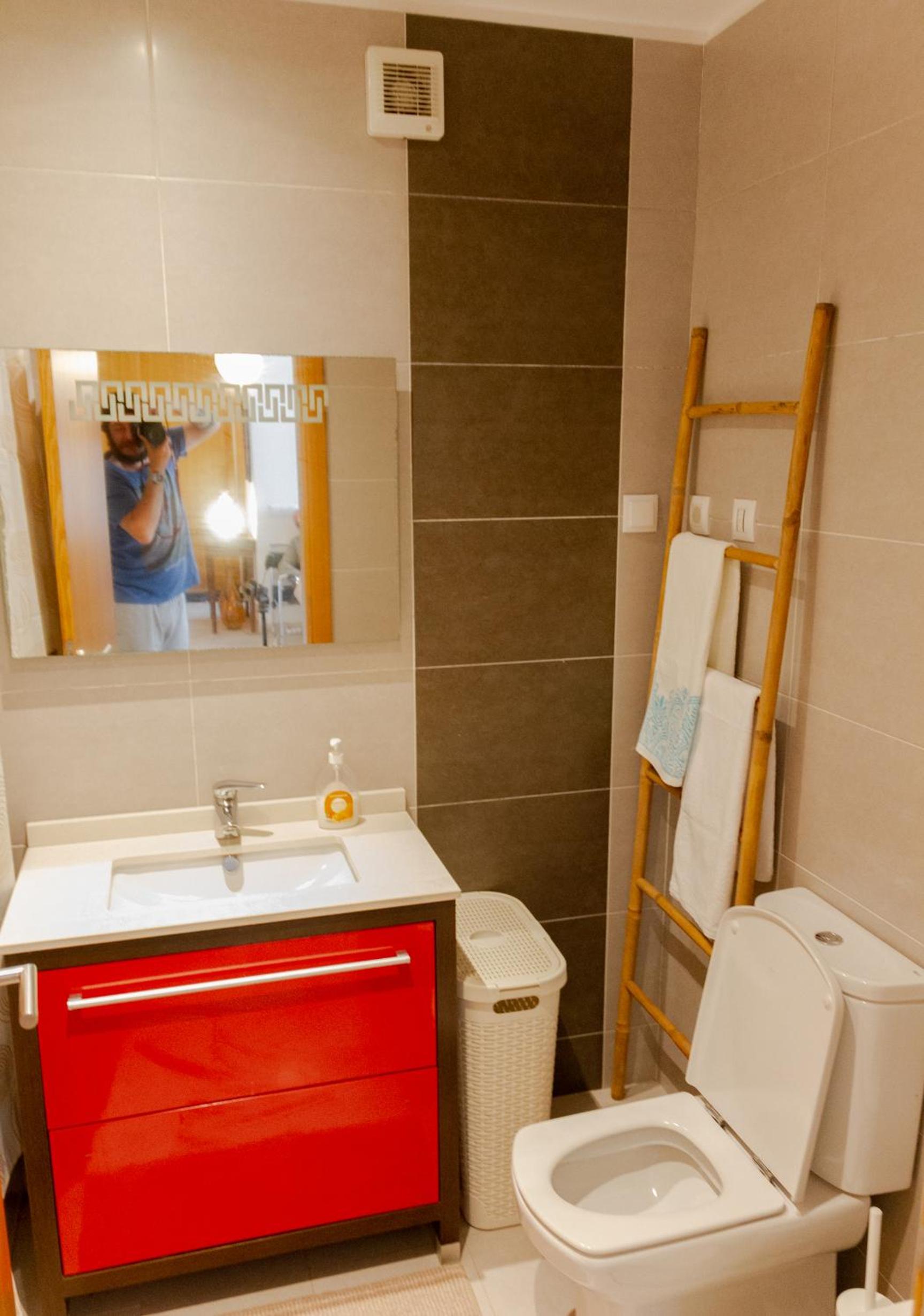 Apartment - Photo 16