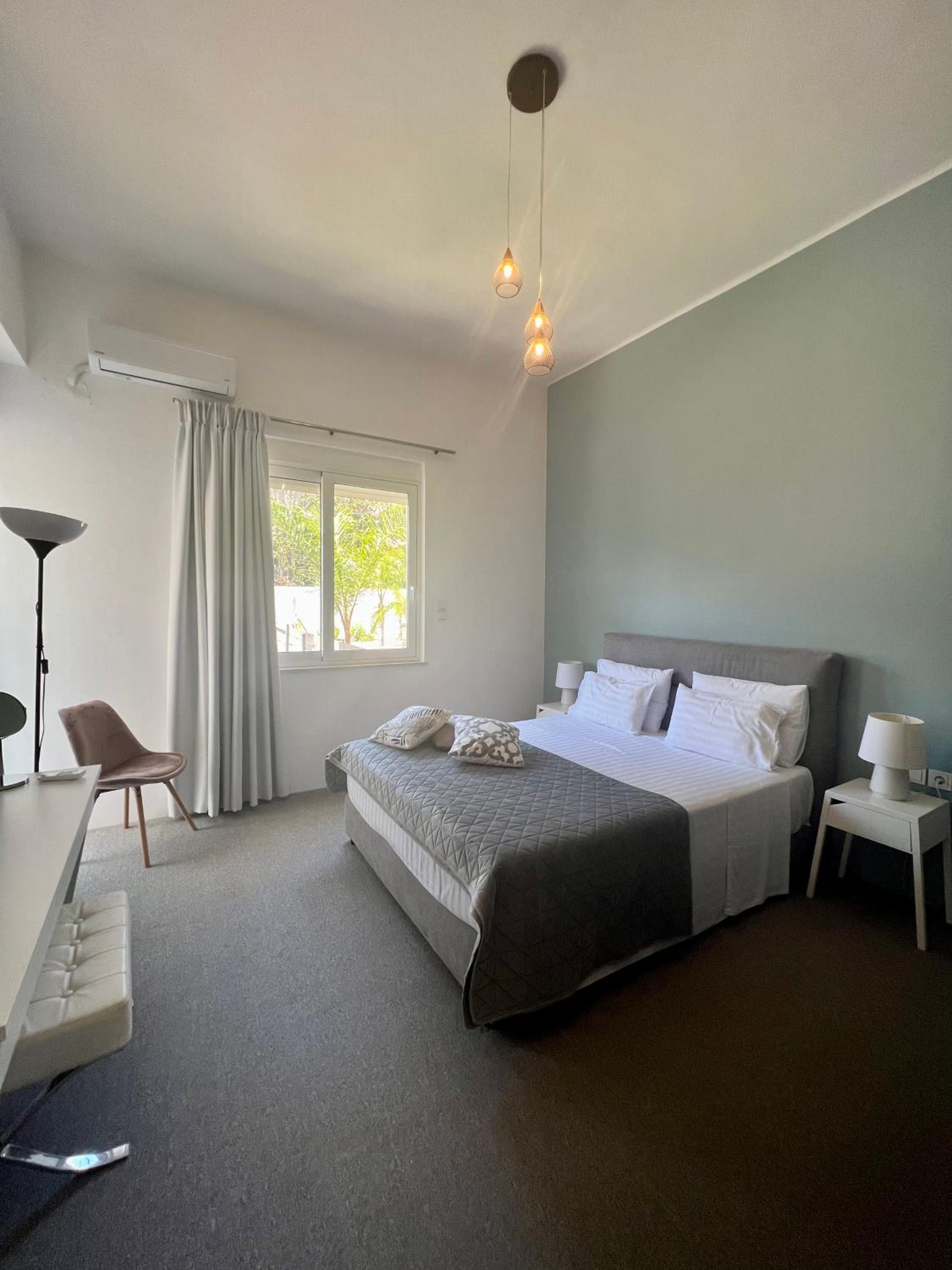 Superior Apartment photo 2
