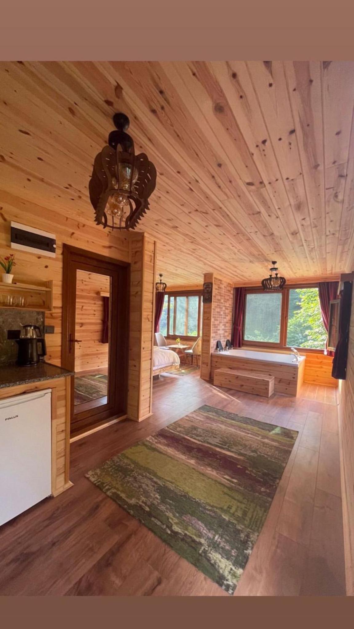 Suite photo 2