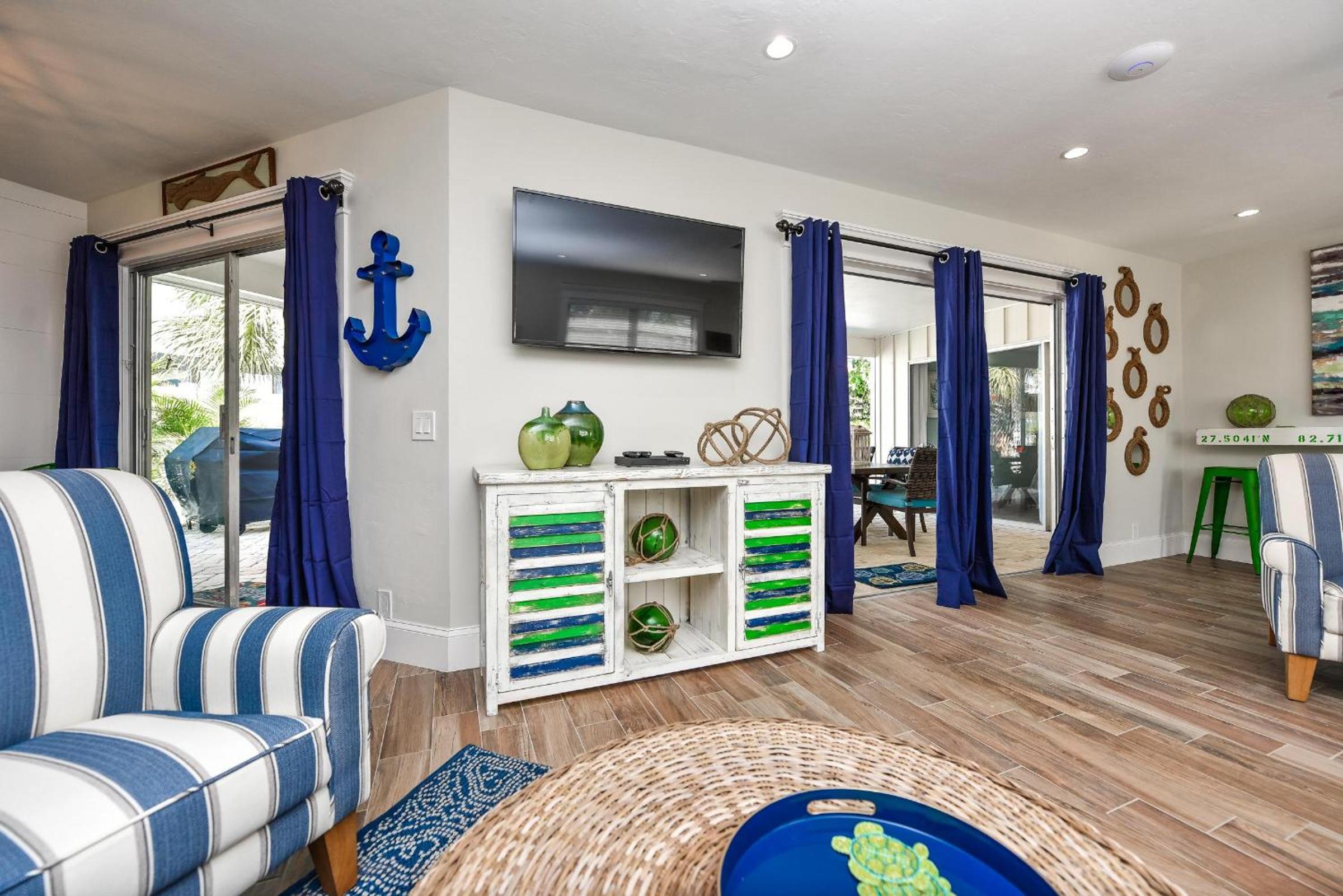 Vacation Home photo 3