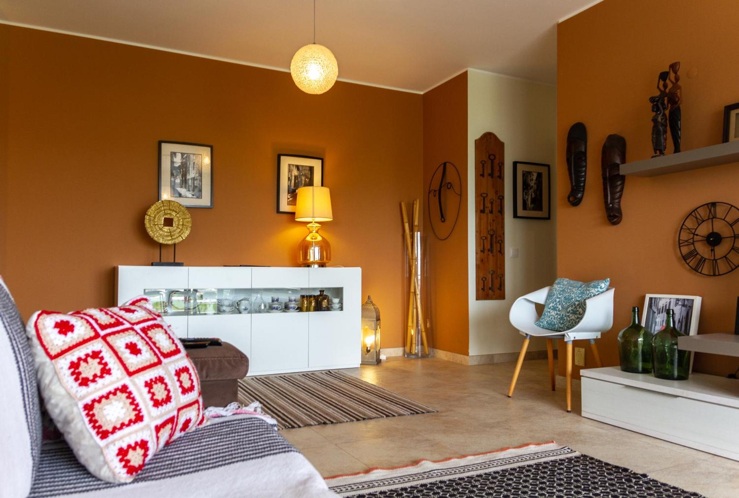 Apartment - Photo 14