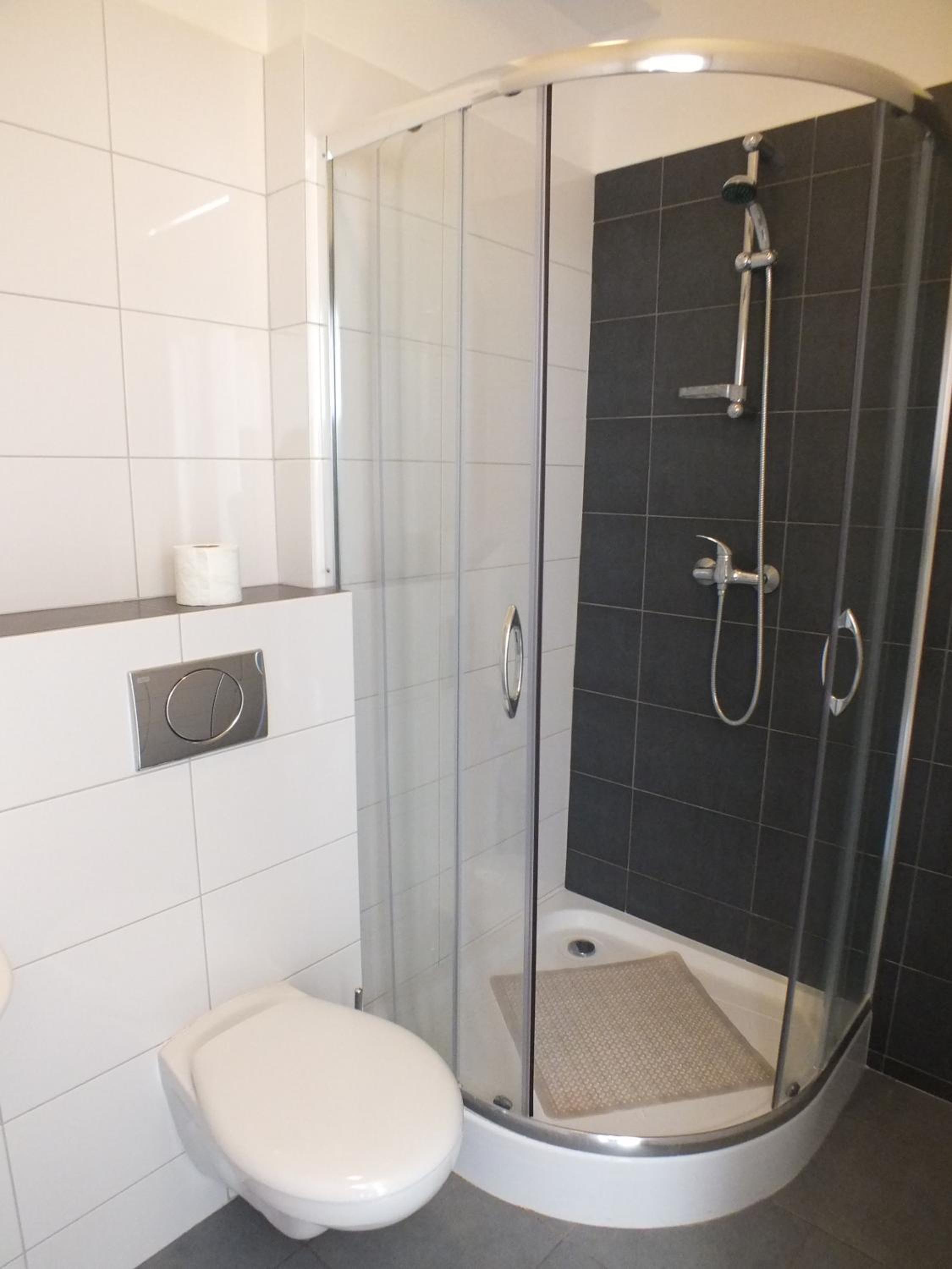 Large Double Room photo 2
