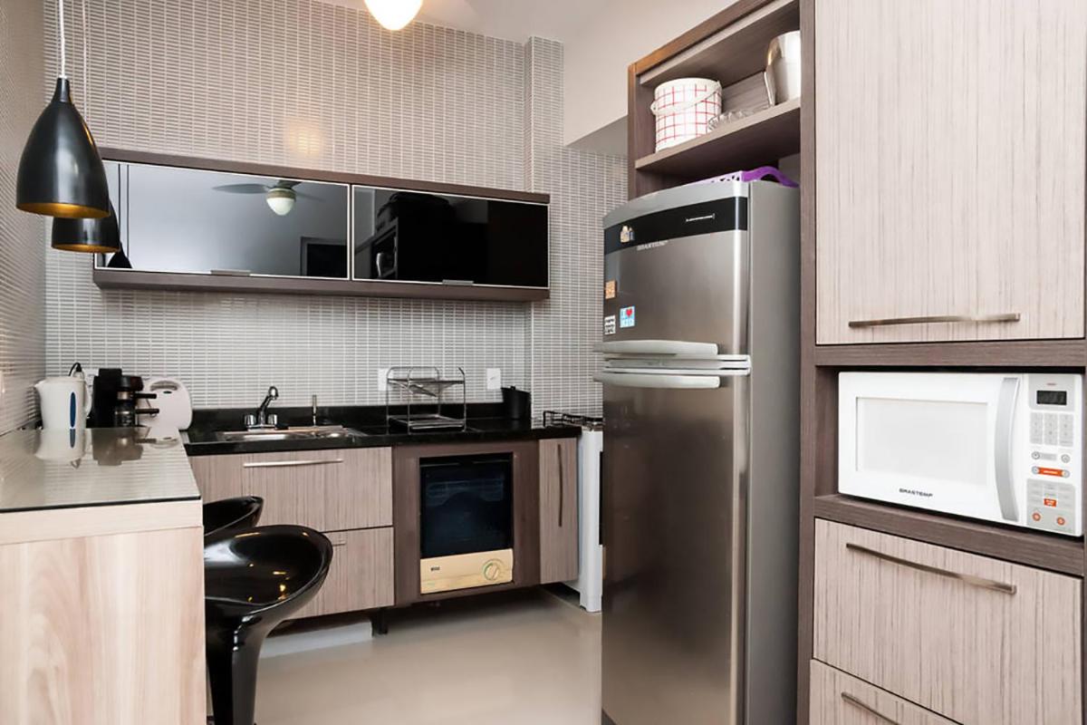 Two Bedroom Apartment with Terrace - Photo 22