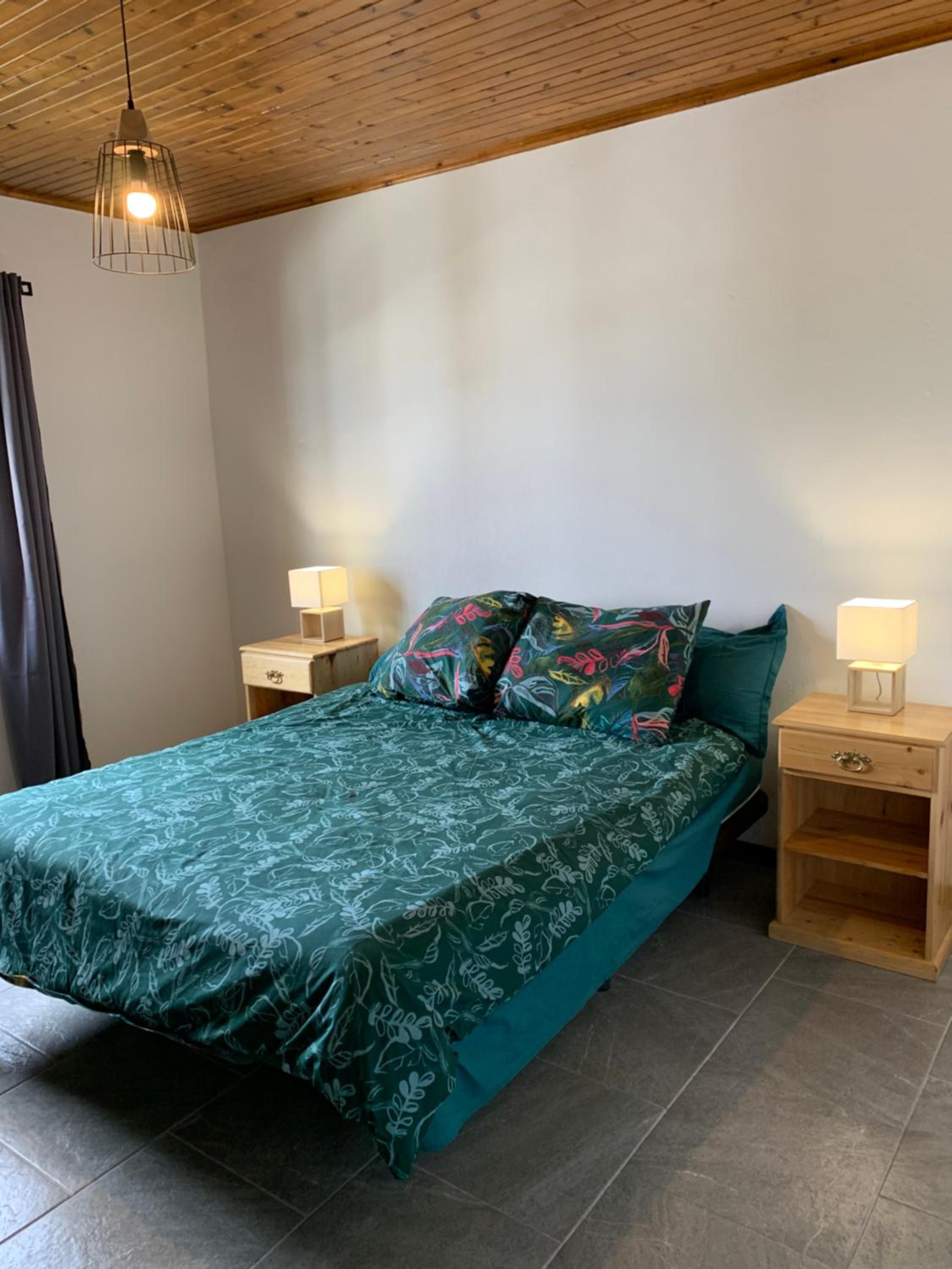 Holiday Home photo 1
