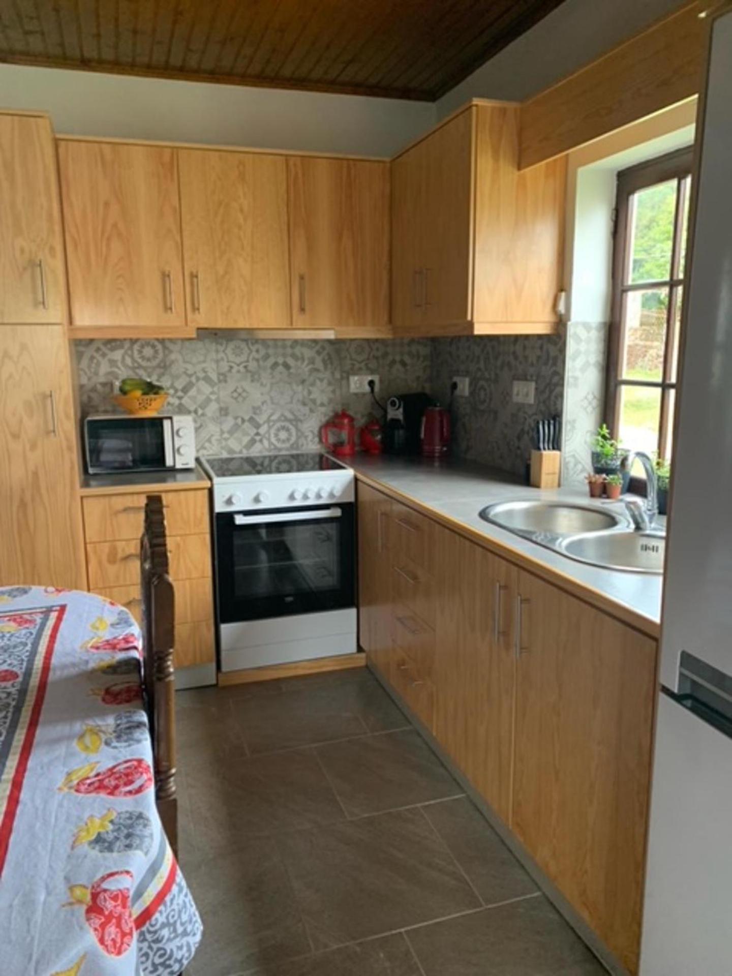 Holiday Home photo 2