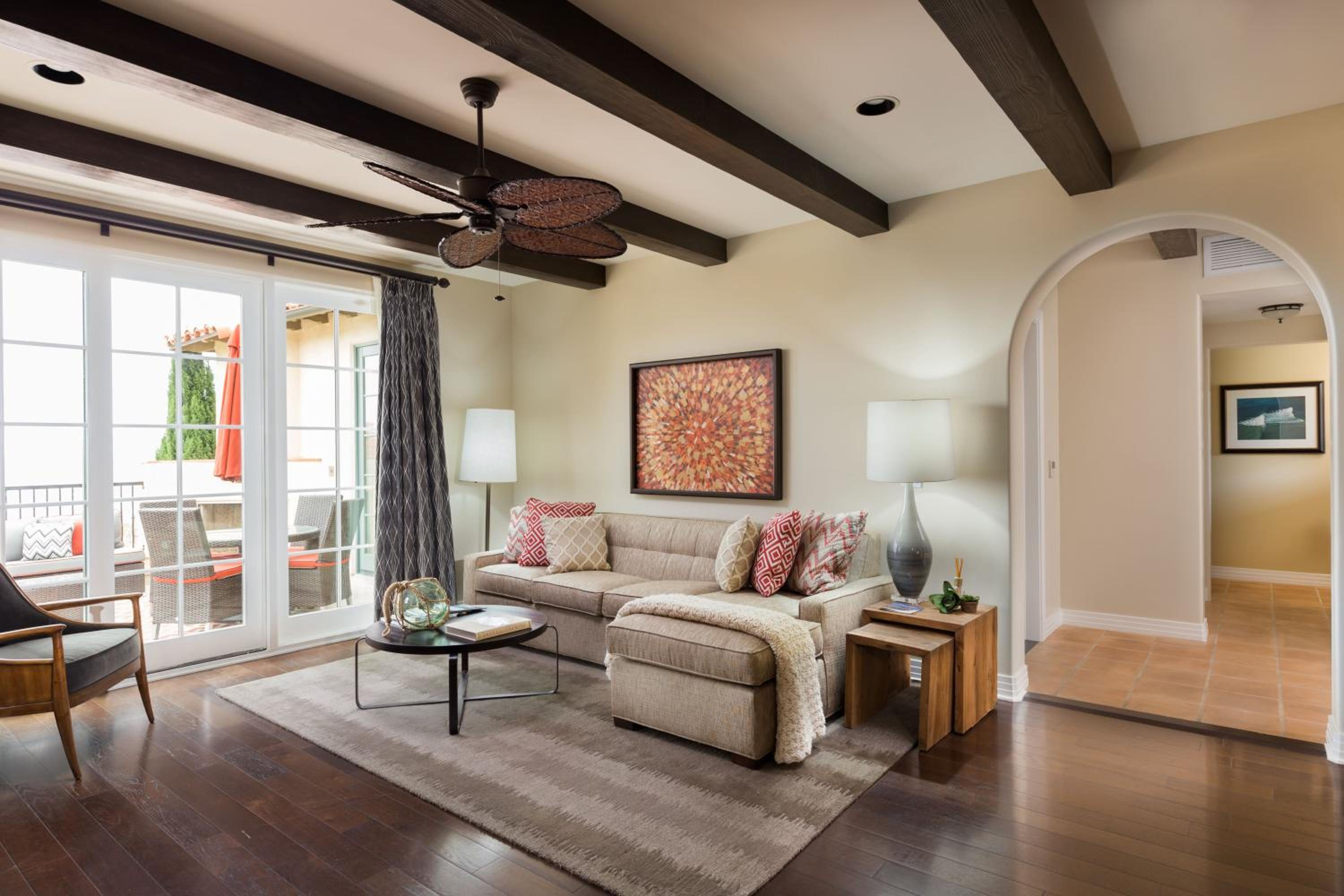 Suite photo 3