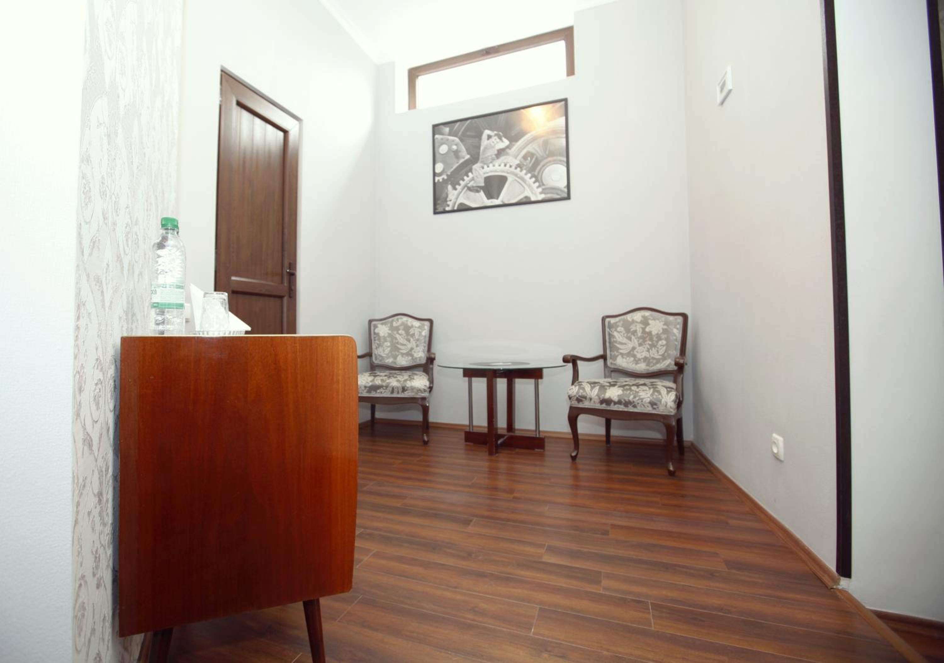 Suite photo 2