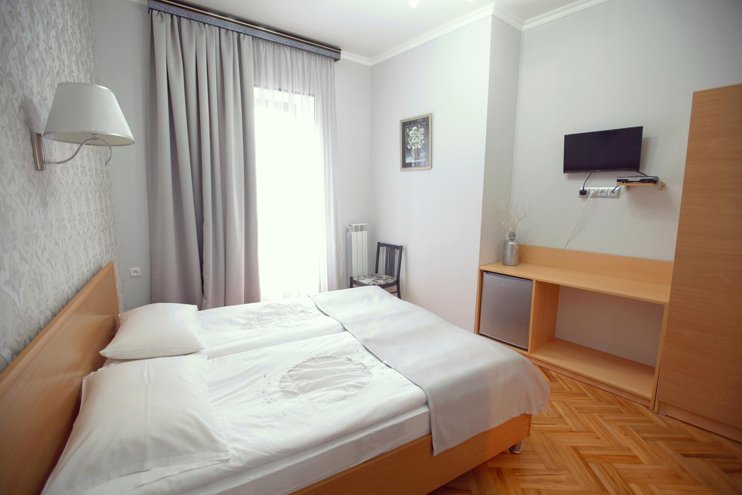 Suite photo 3