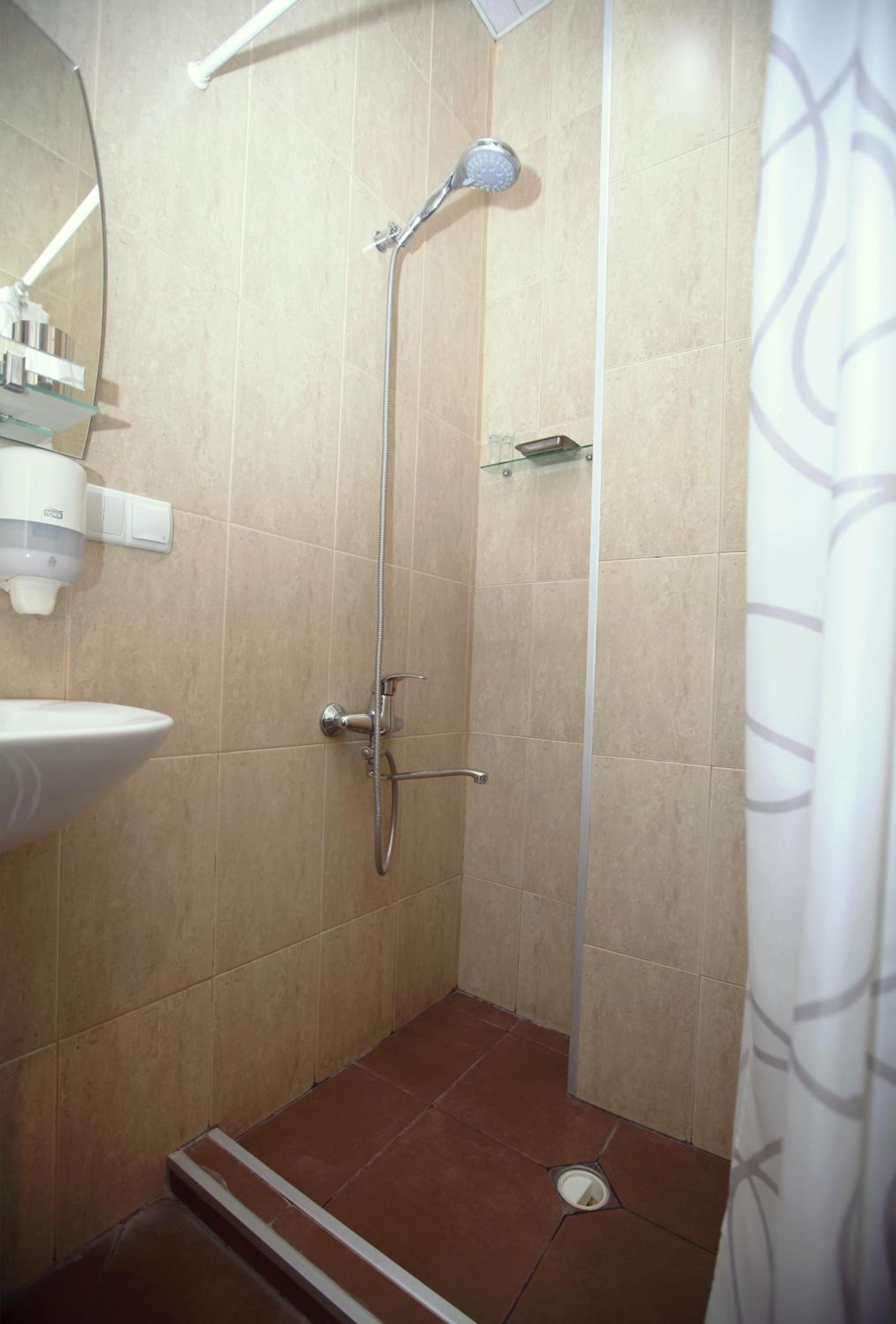 Suite photo 1