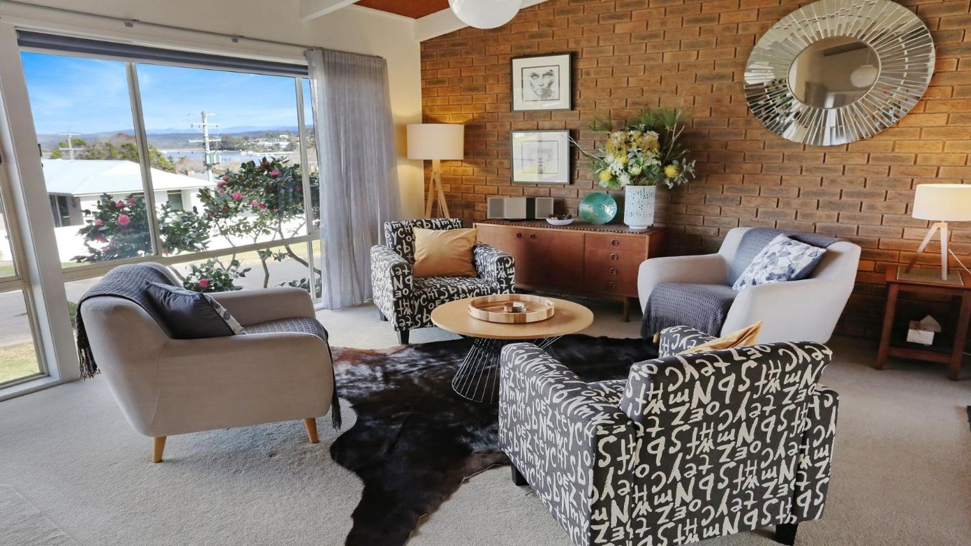 Vacation Home photo 1