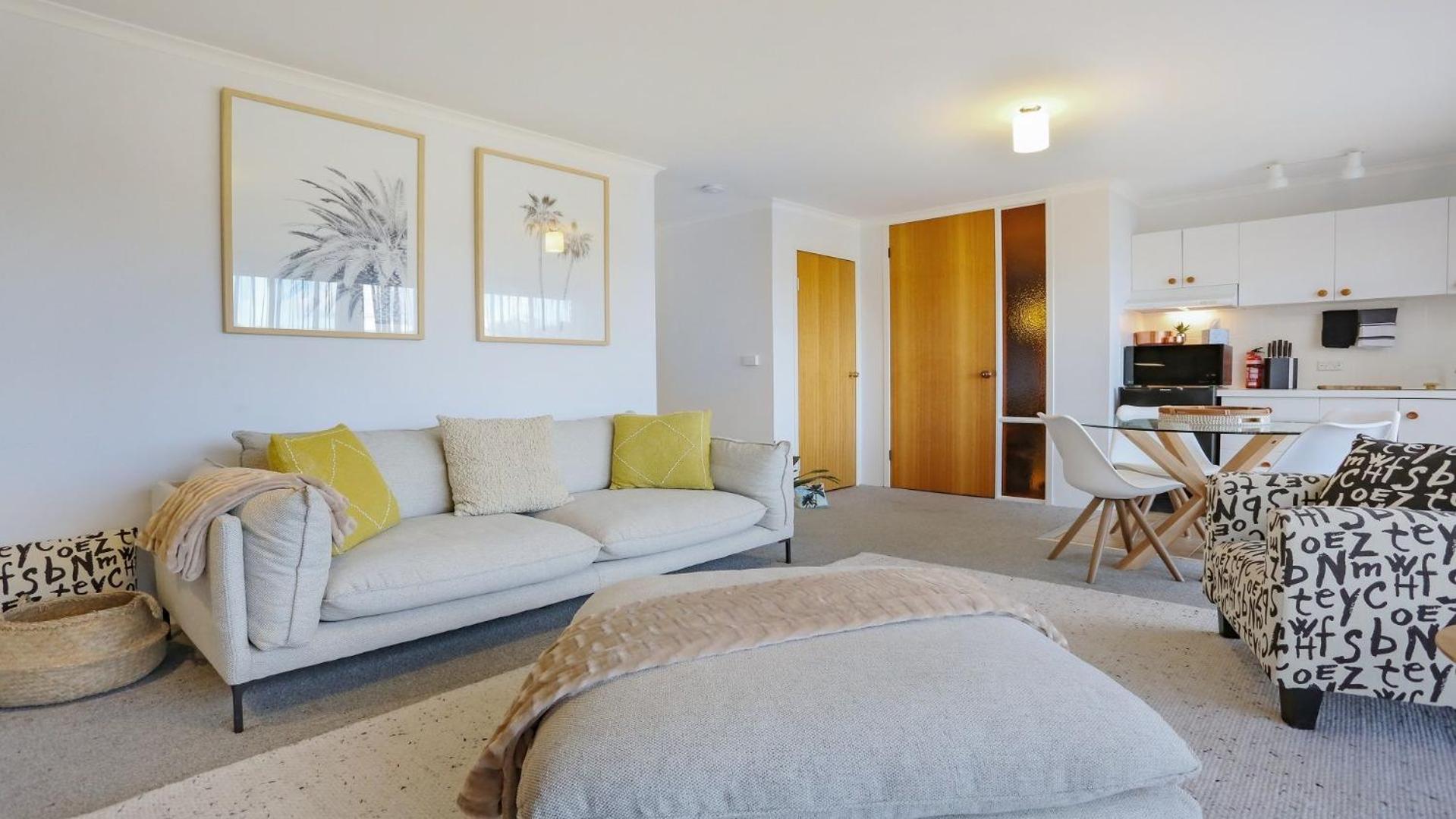 Vacation Home photo 3