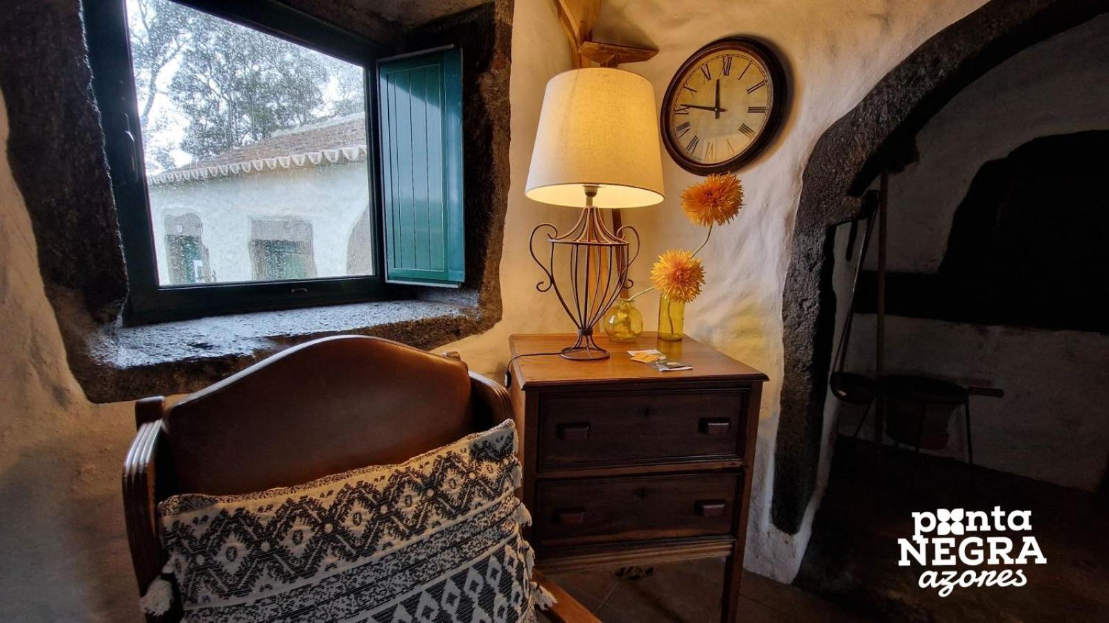 One-Bedroom House photo 2
