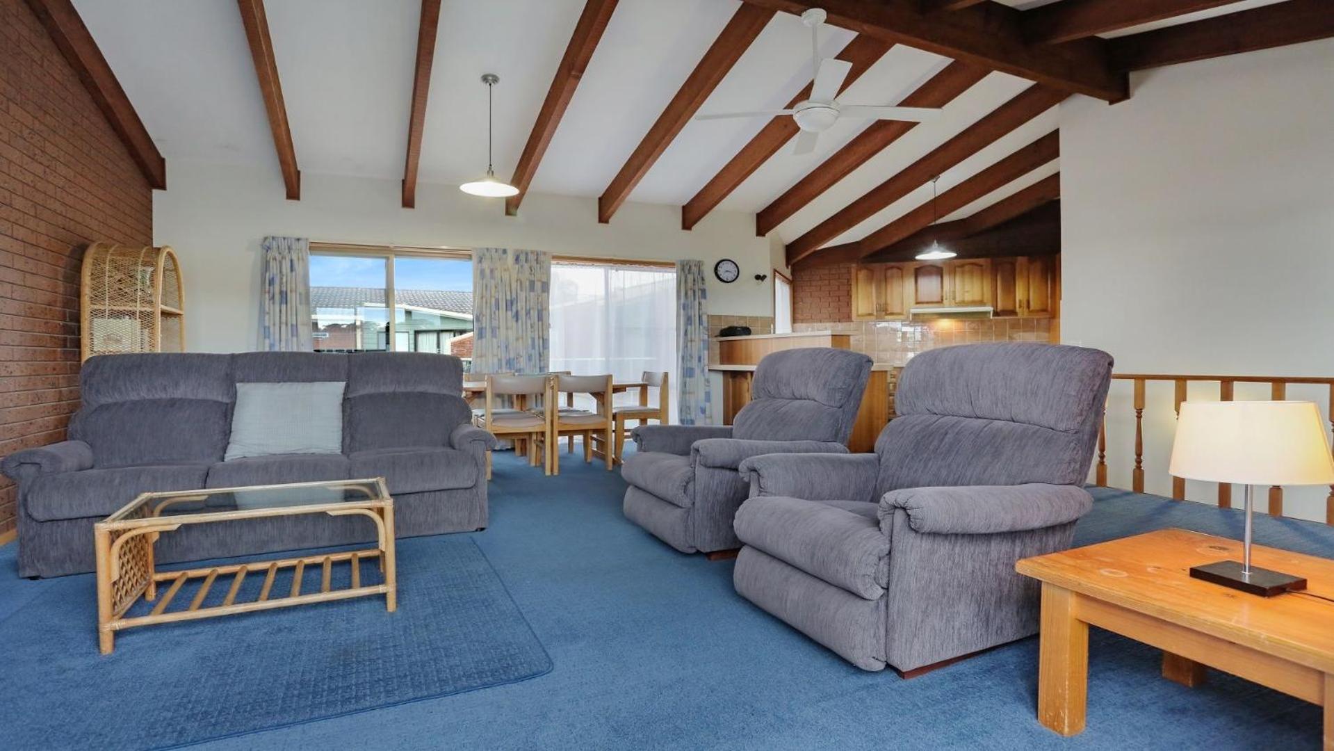 Vacation Home photo 1