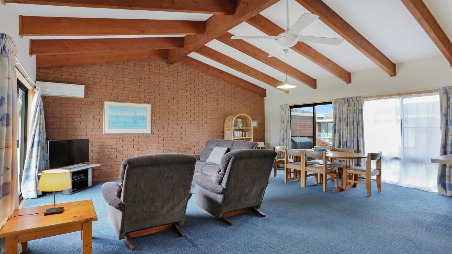 Vacation Home photo 2