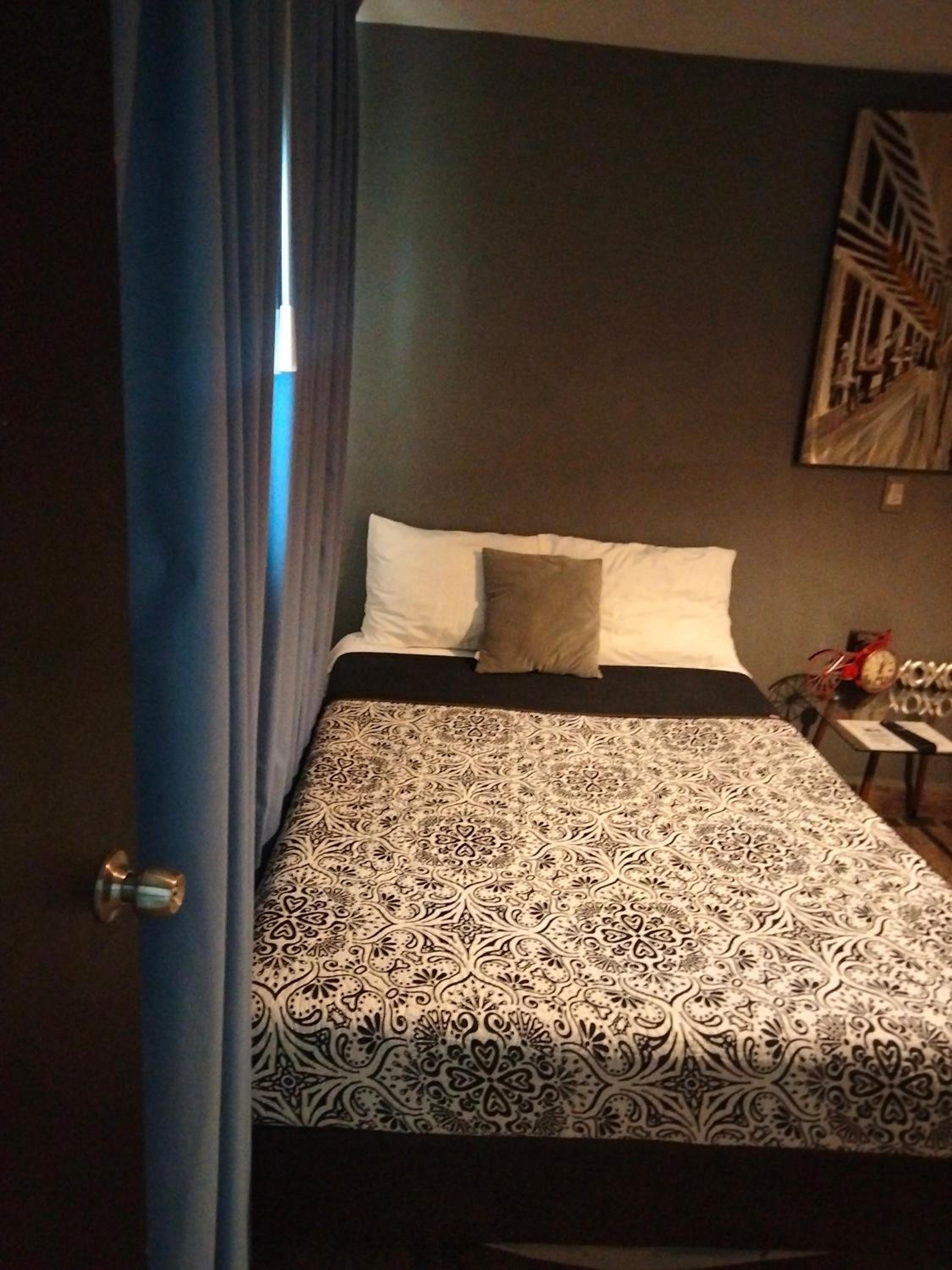Family Suite photo 2